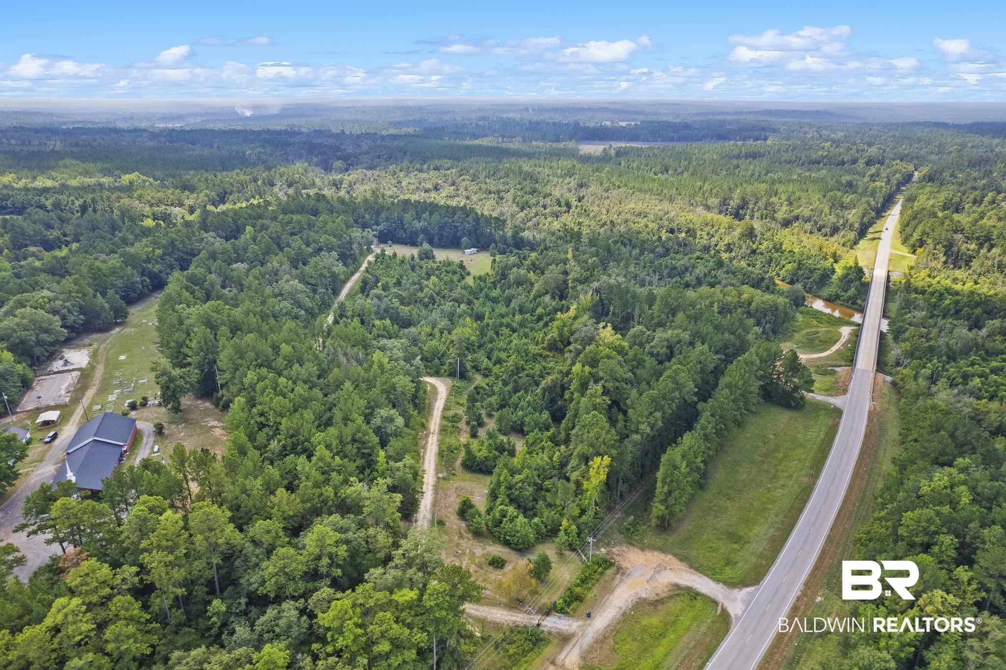 13155 Highway 59