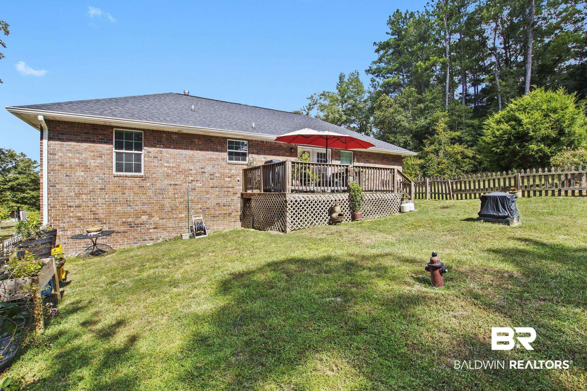 13155 Highway 59