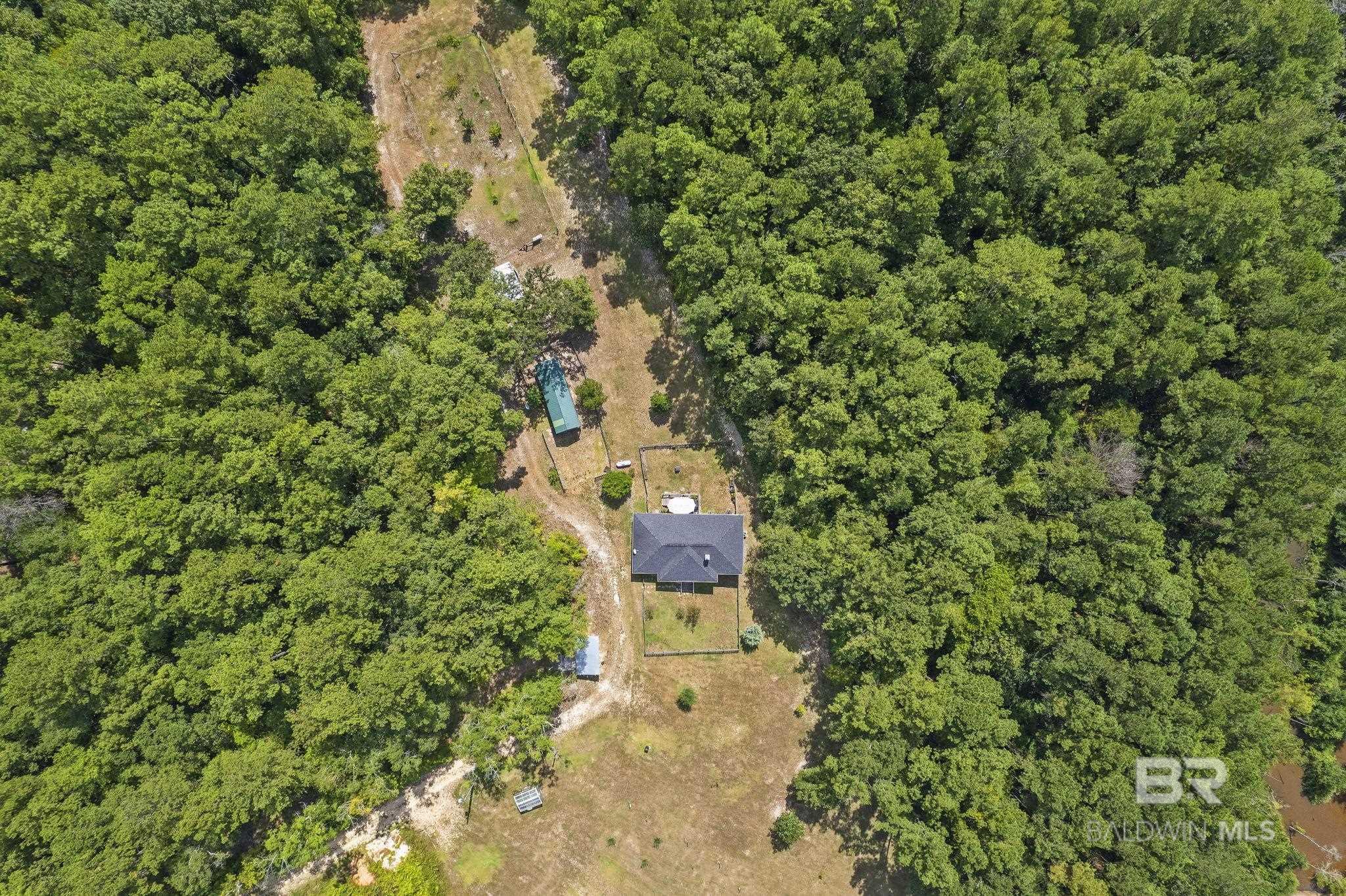 13155 Highway 59