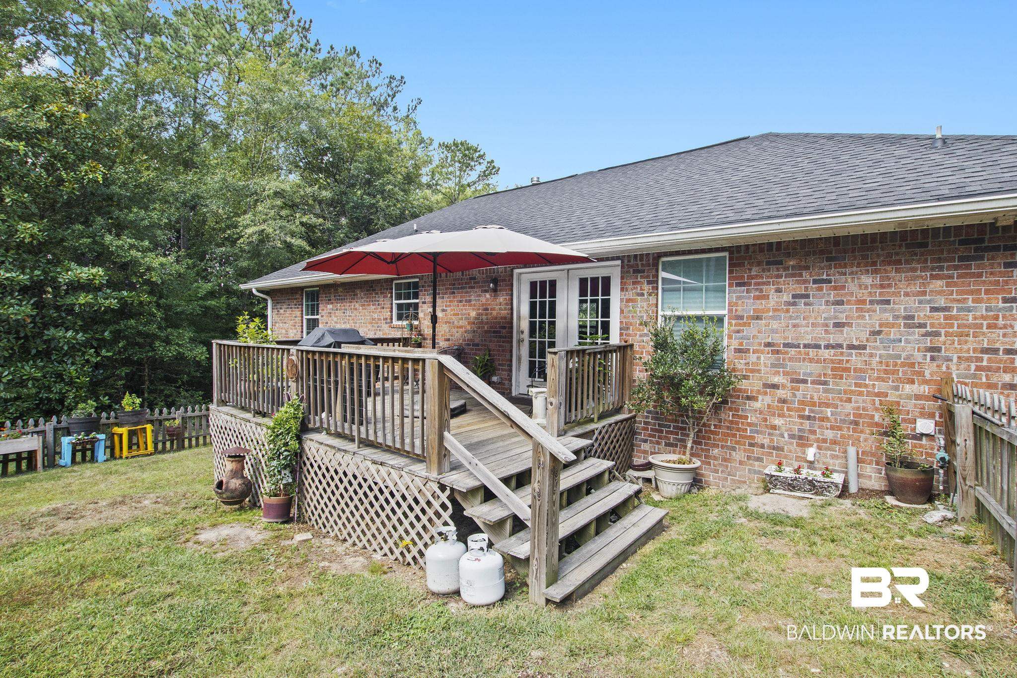 13155 Highway 59