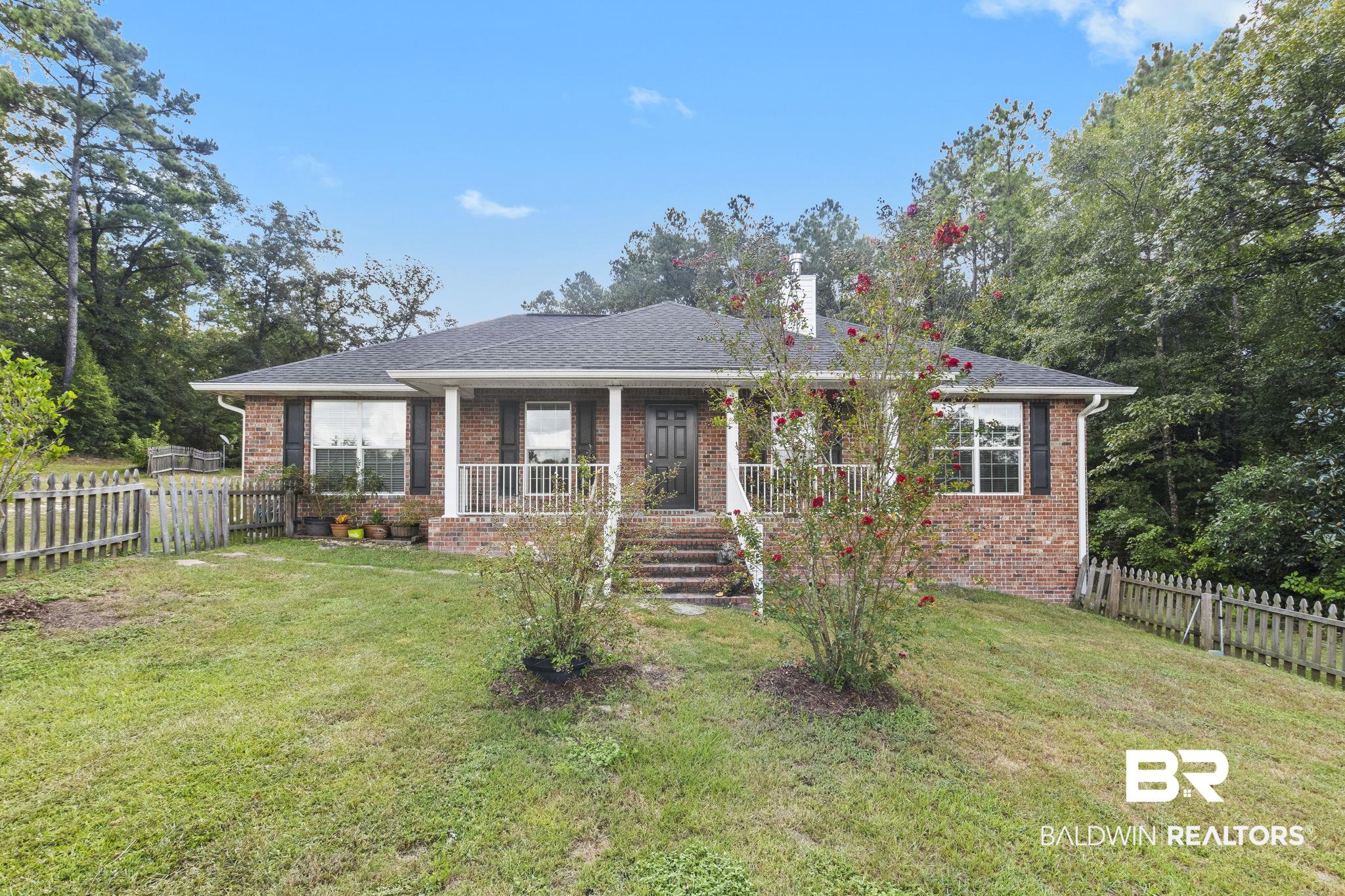 13155 Highway 59
