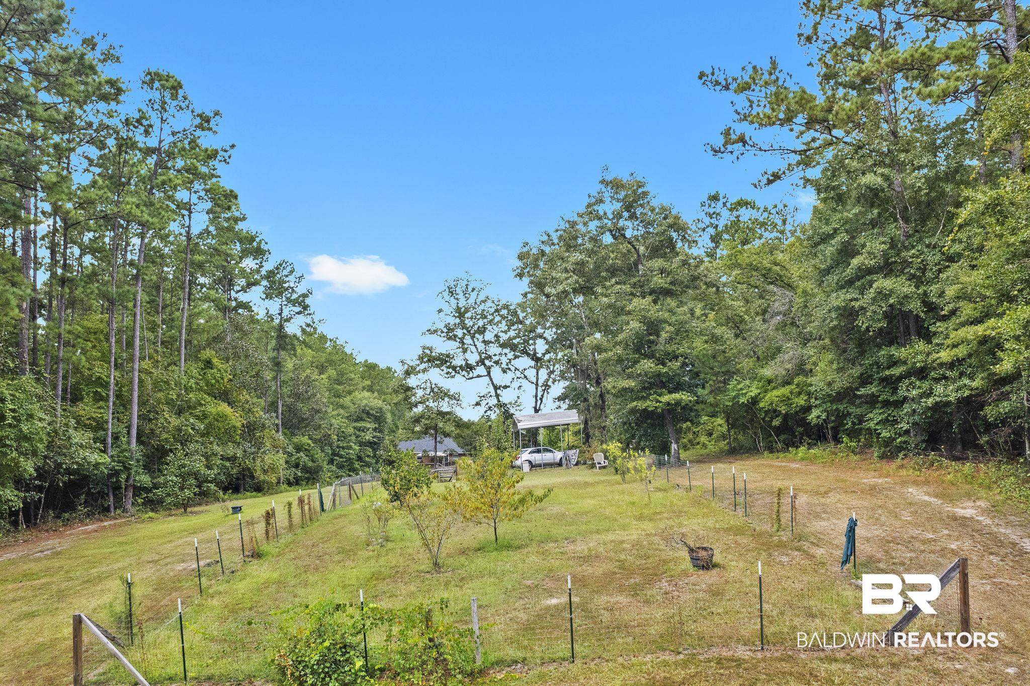 13155 Highway 59