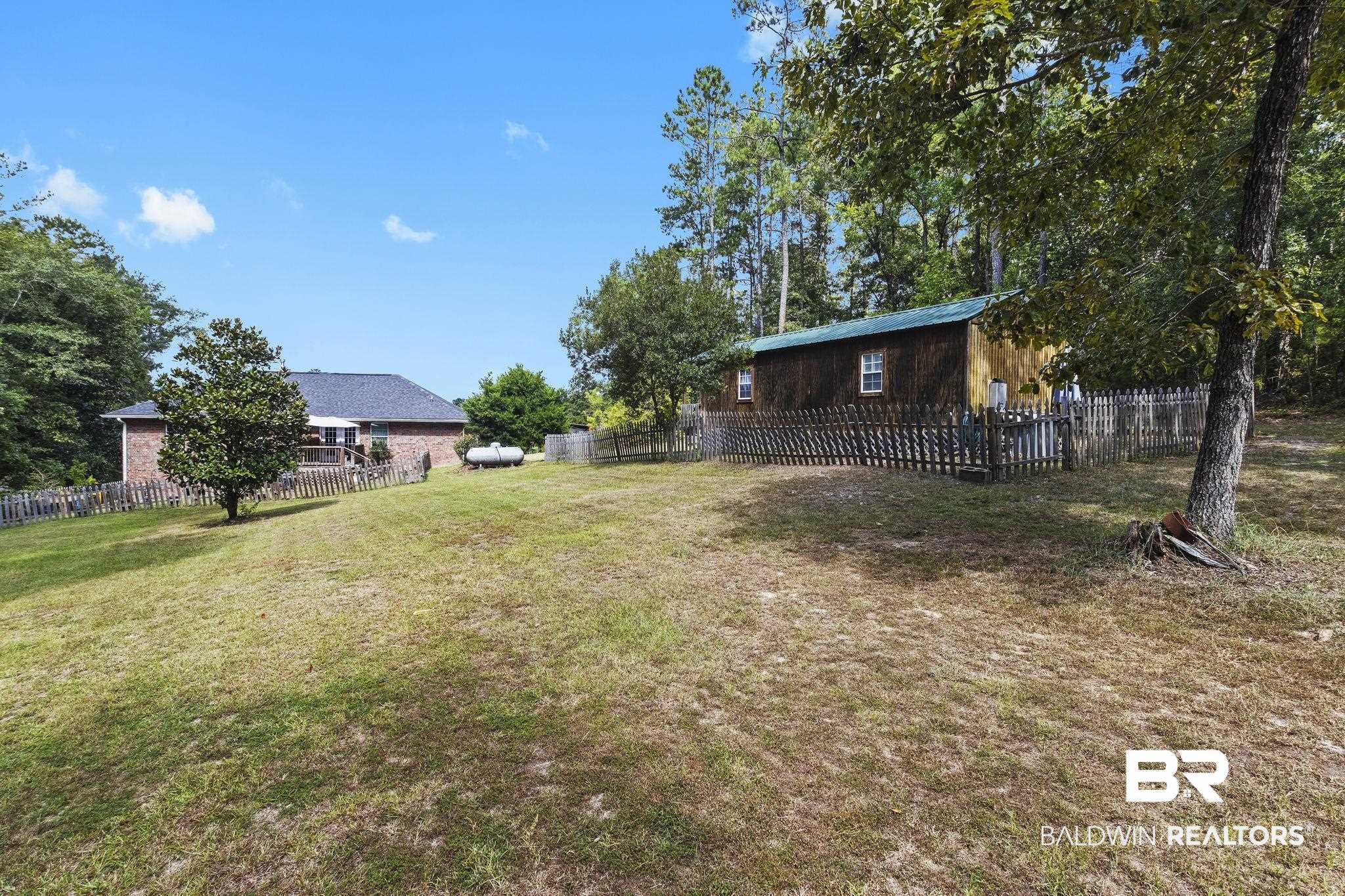 13155 Highway 59