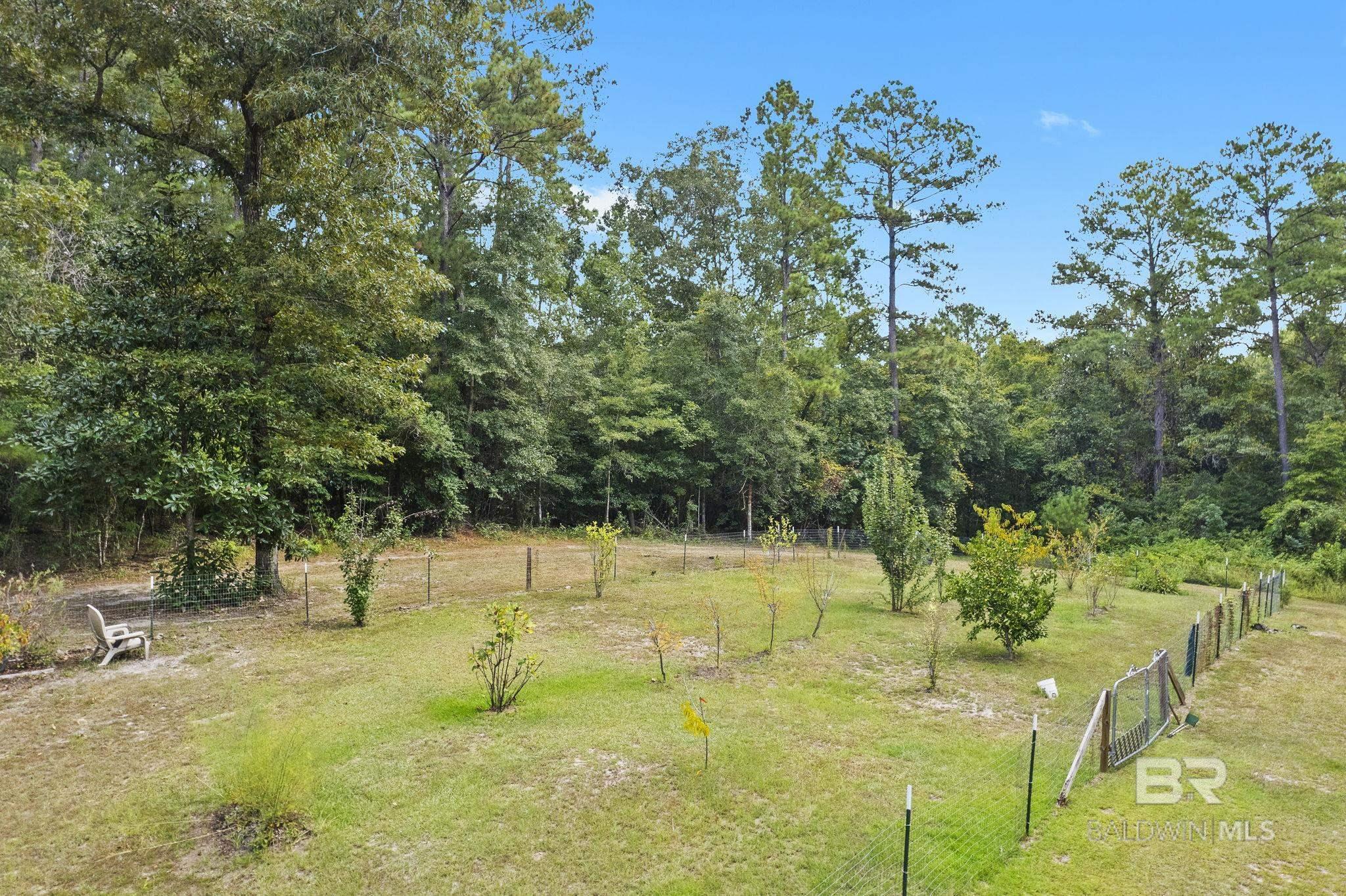 13155 Highway 59