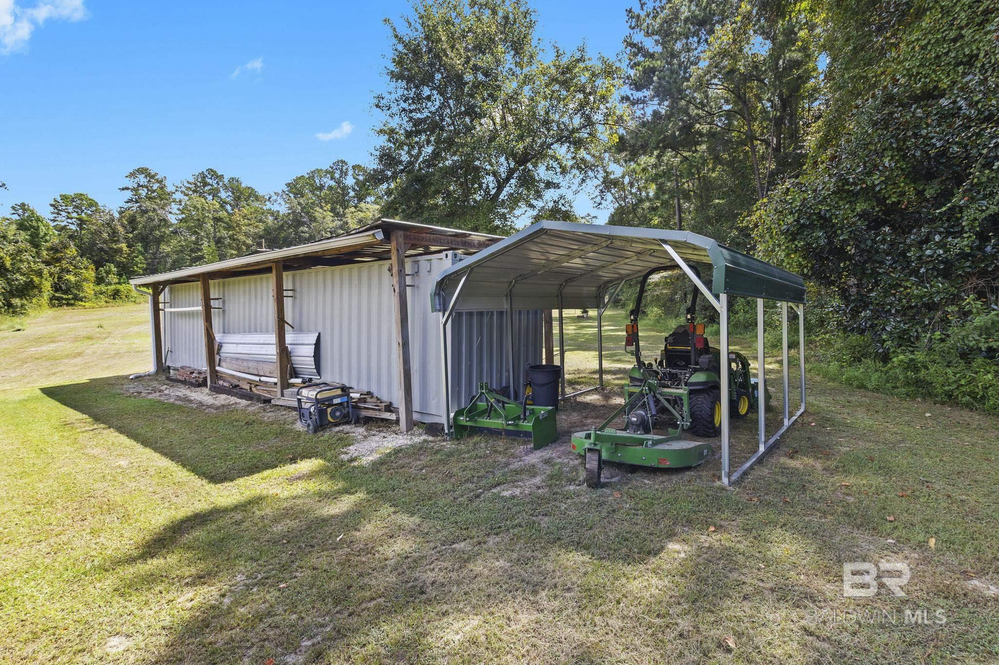 13155 Highway 59