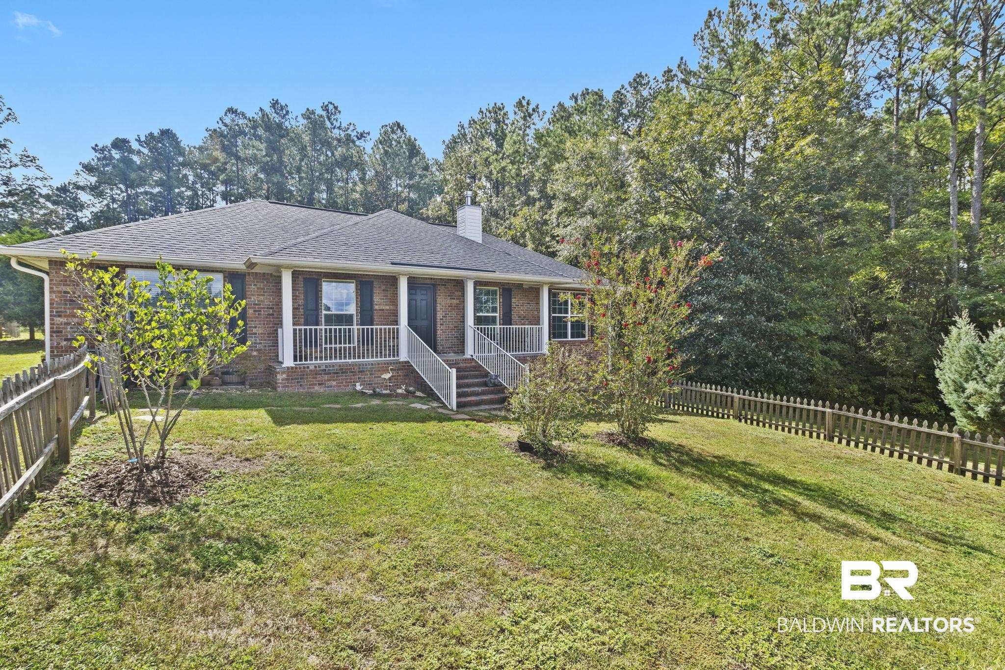 13155 Highway 59