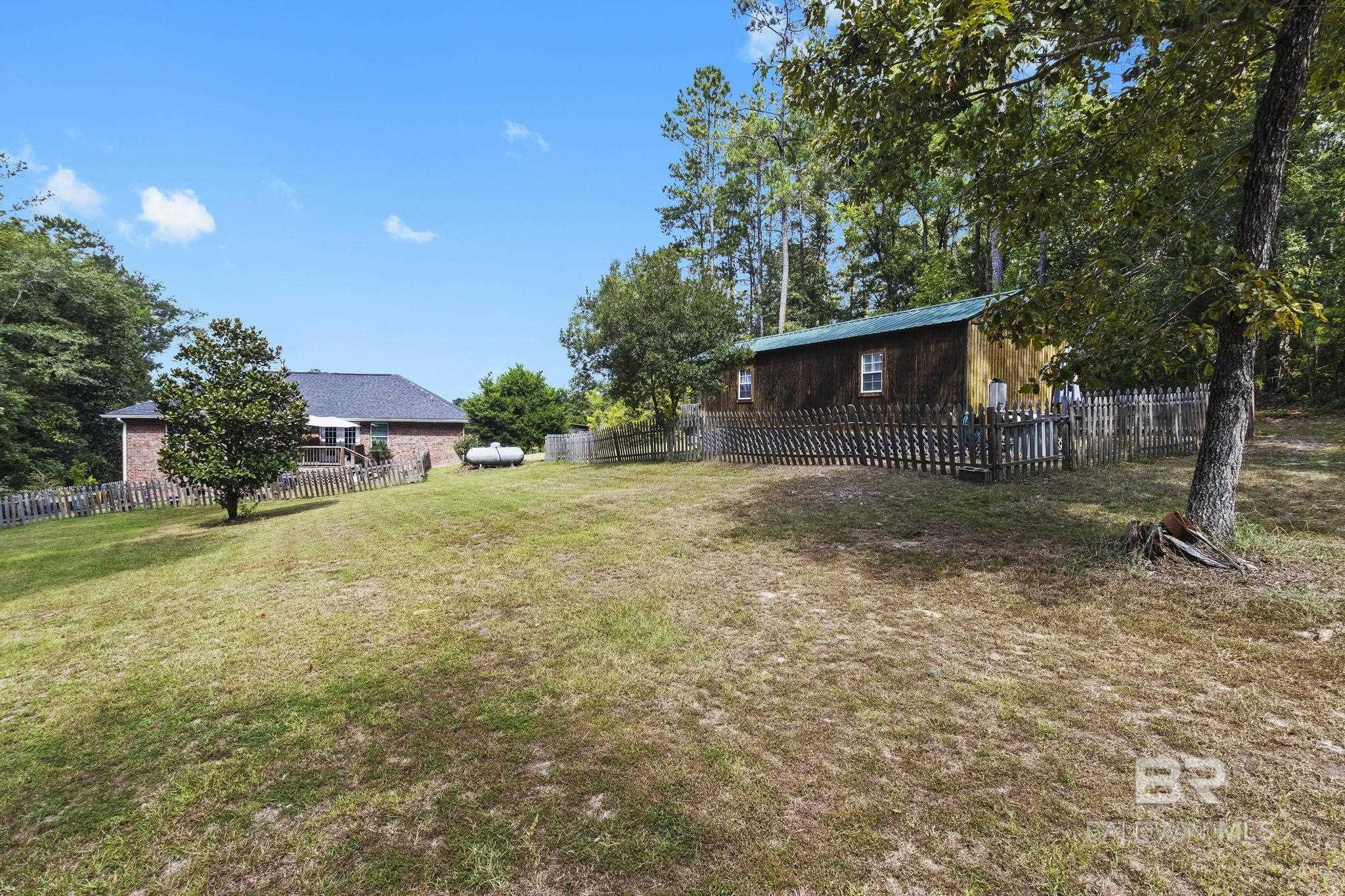 13155 Highway 59