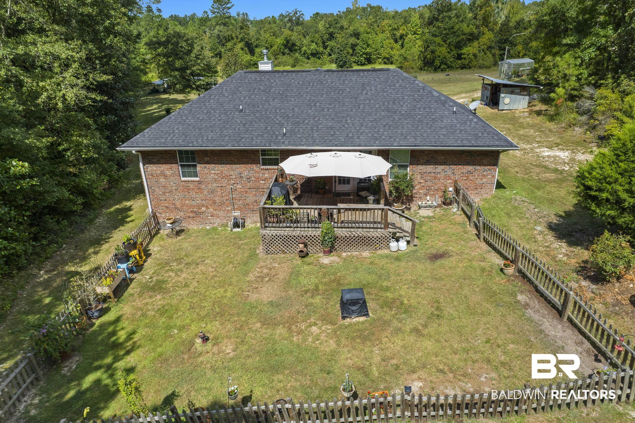 13155 Highway 59
