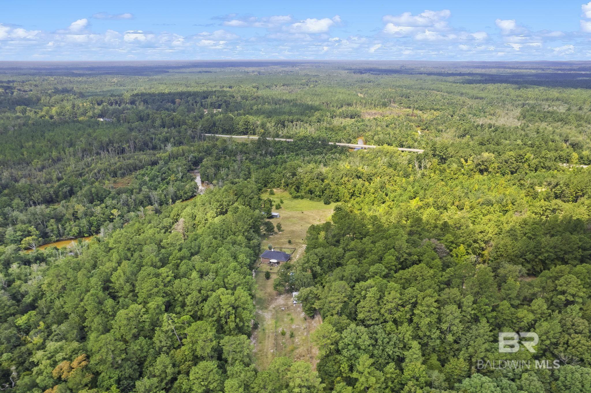 13155 Highway 59