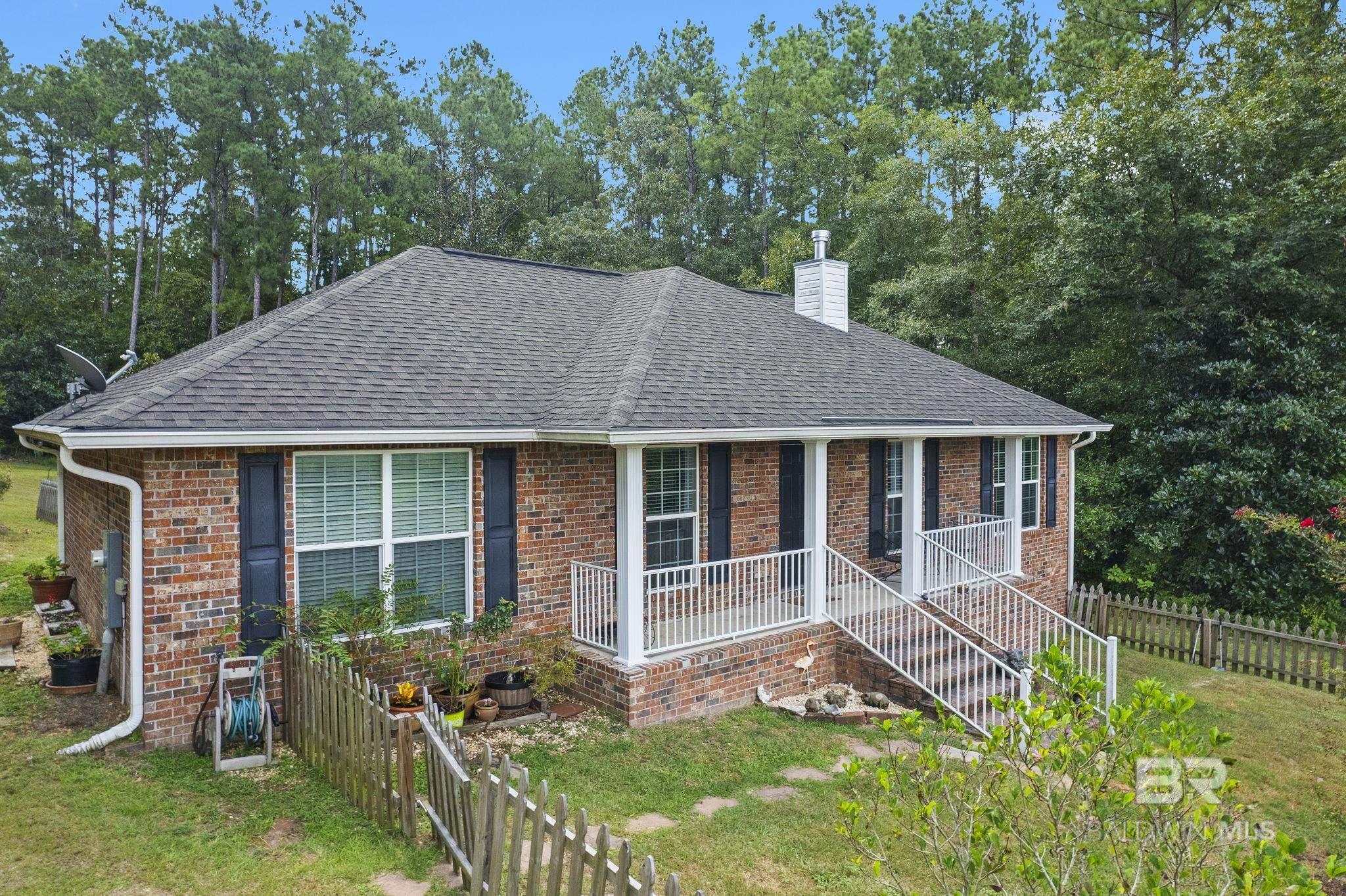 13155 Highway 59
