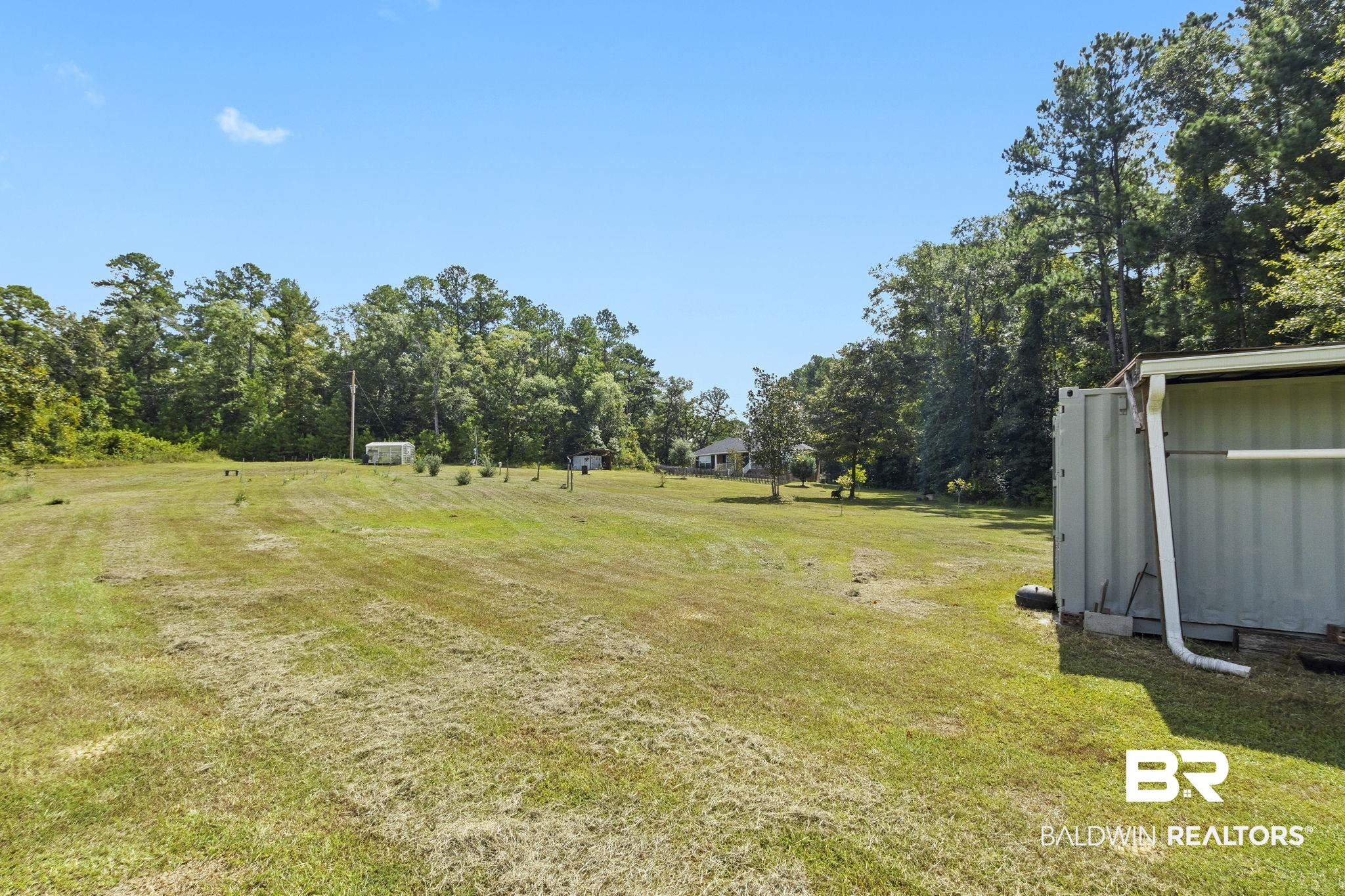 13155 Highway 59