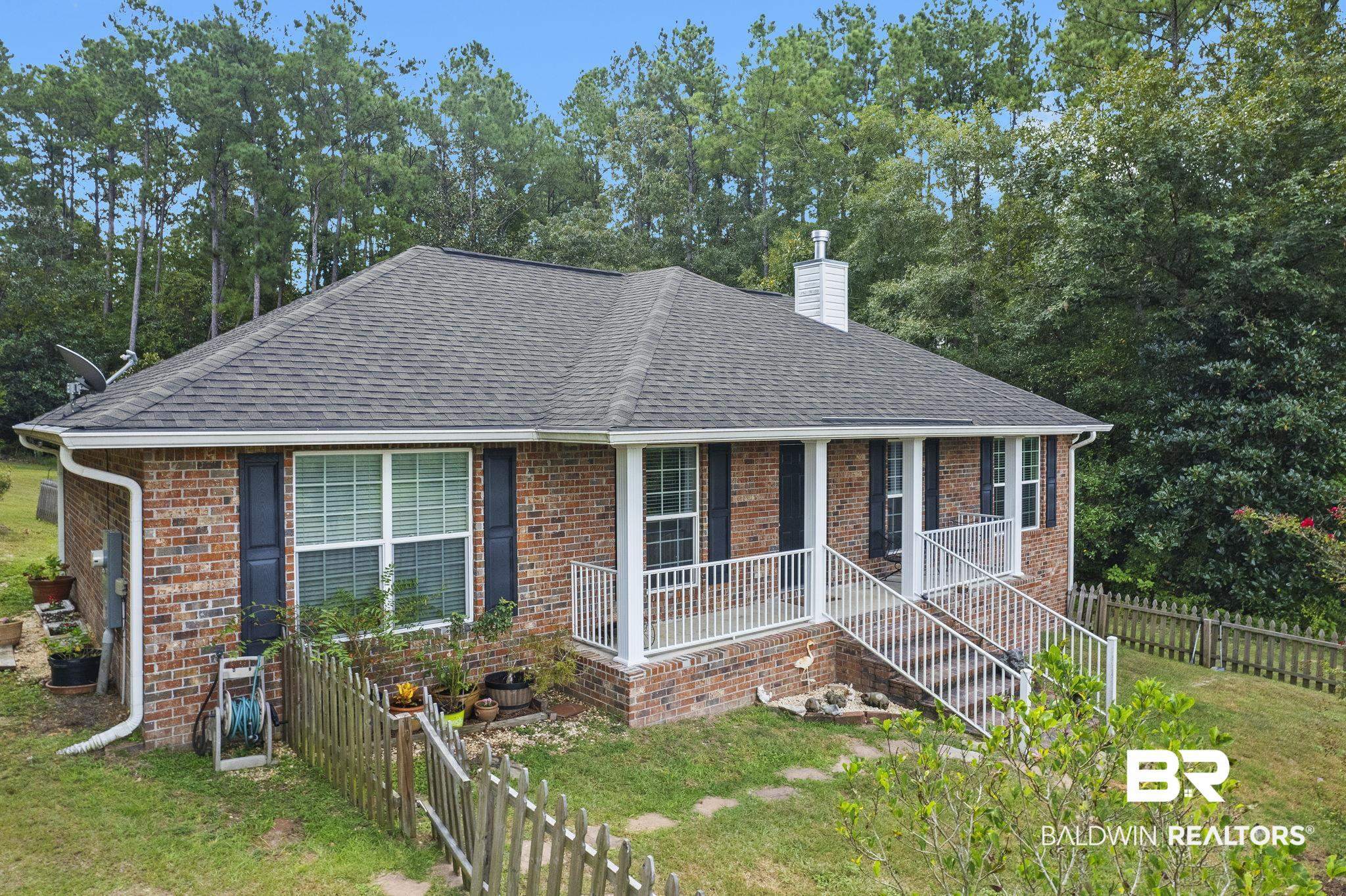 13155 Highway 59