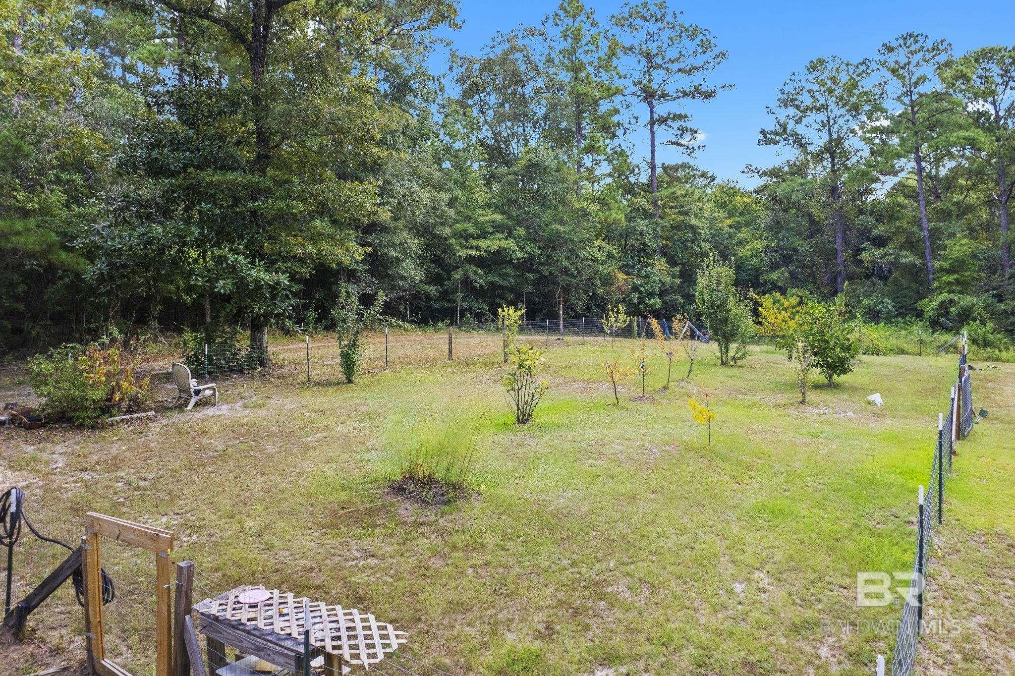 13155 Highway 59