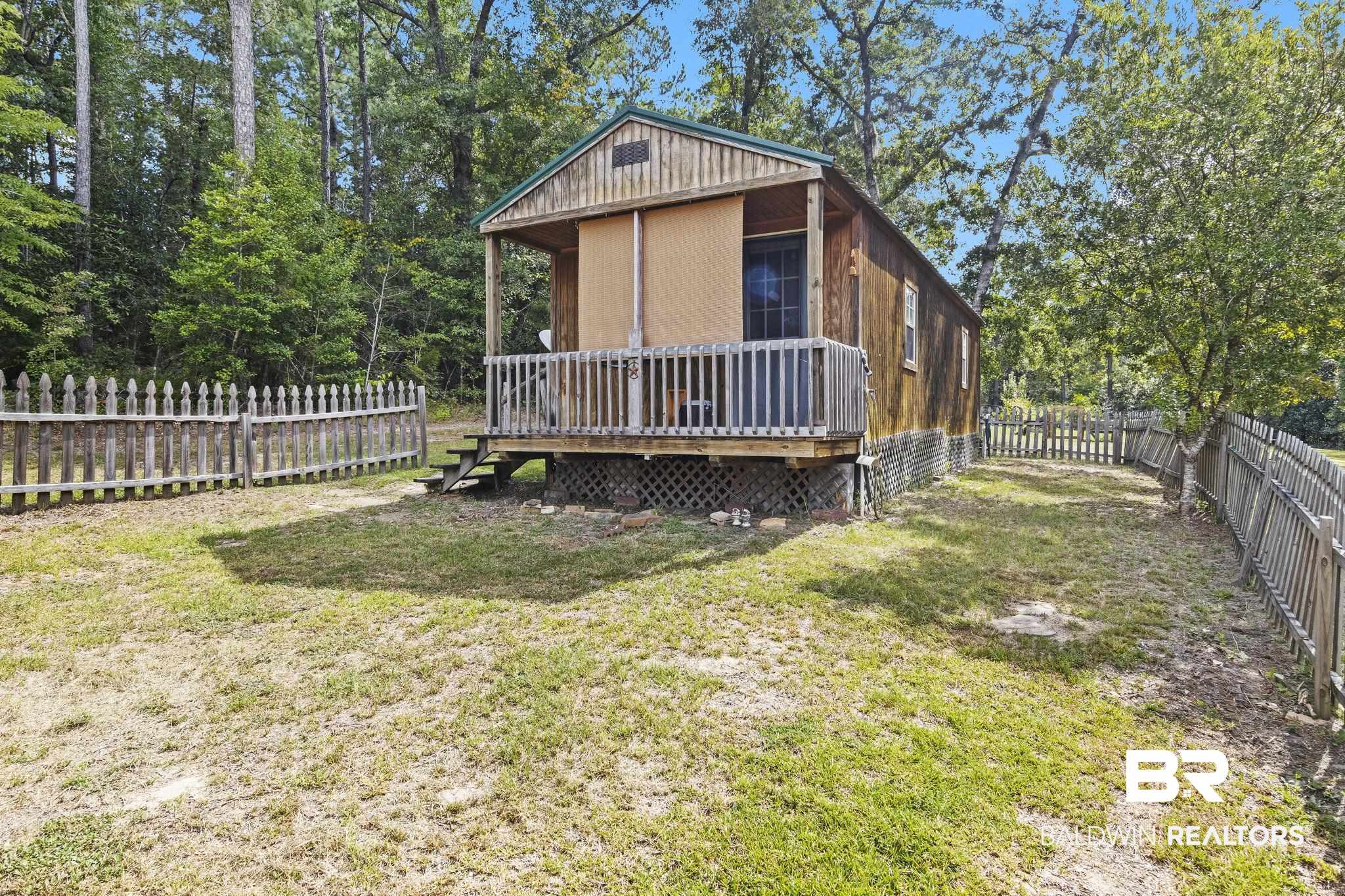 13155 Highway 59