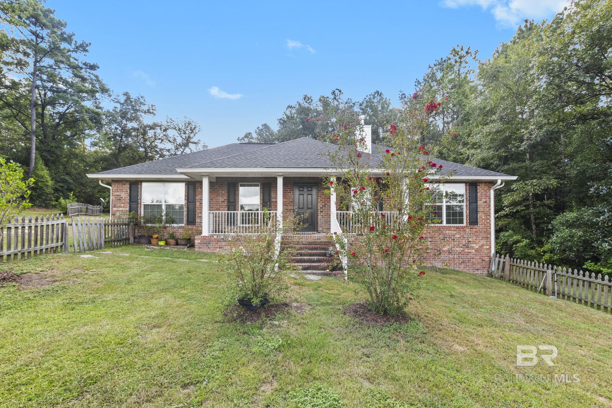 13155 Highway 59