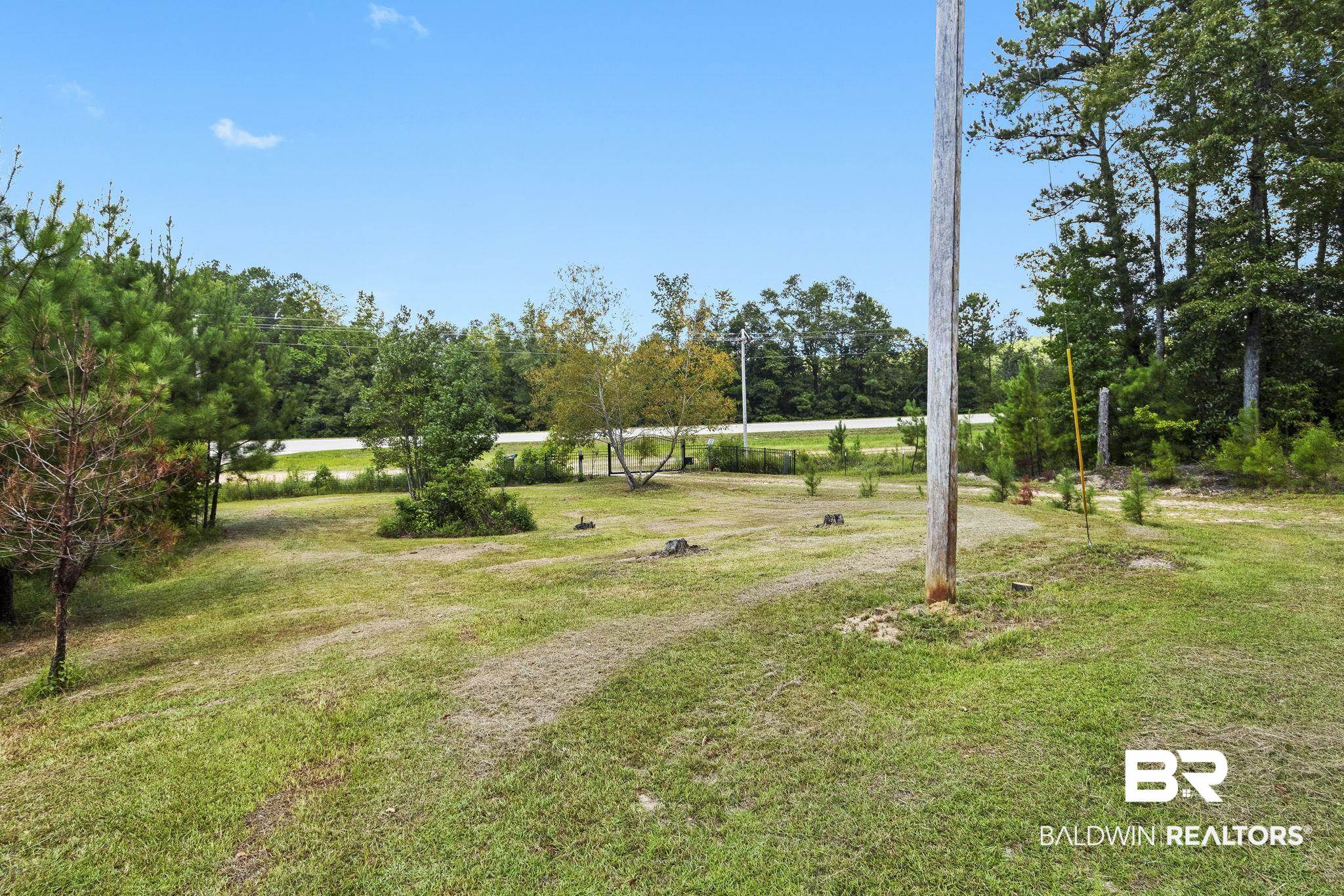13155 Highway 59