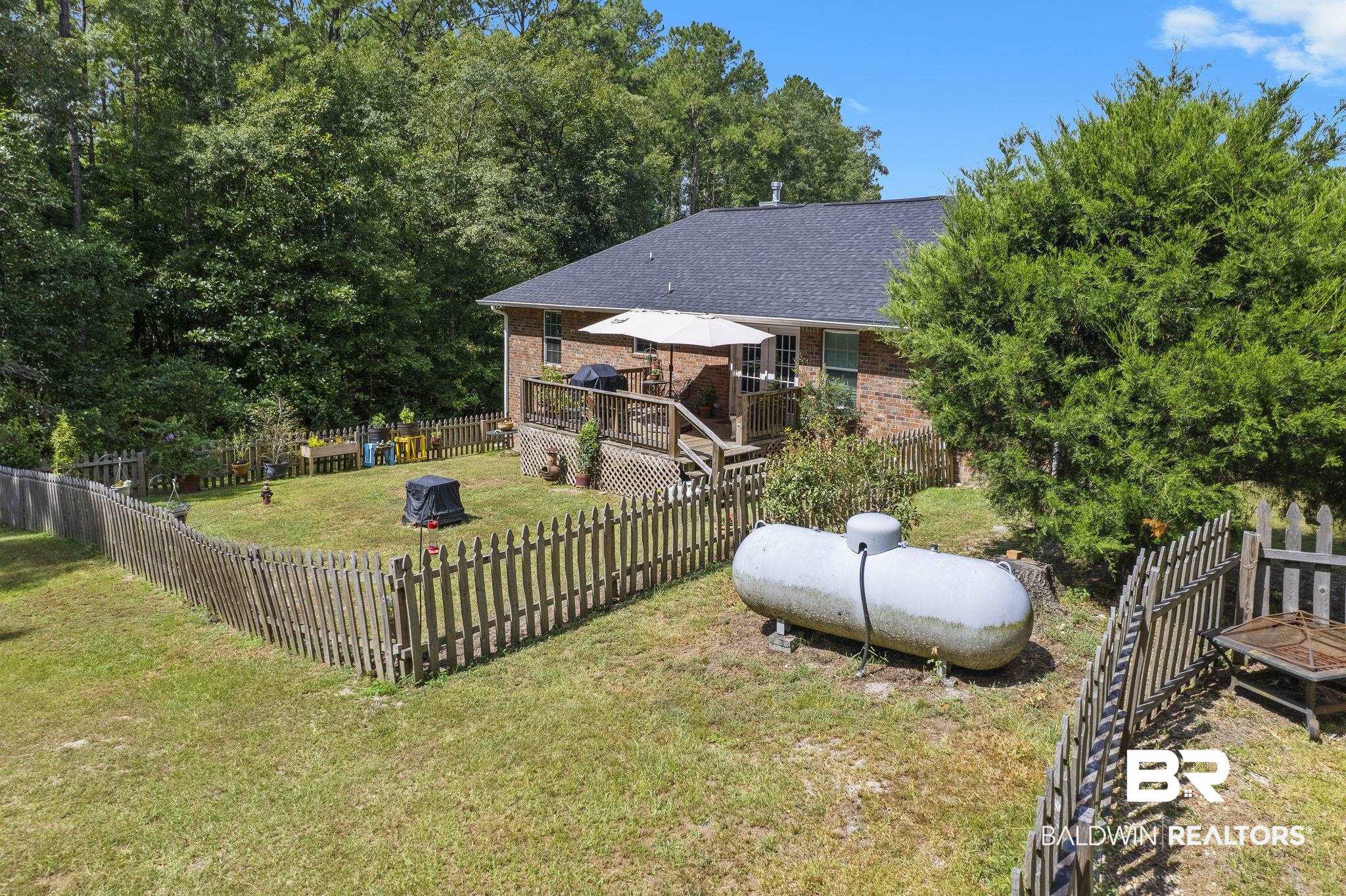 13155 Highway 59