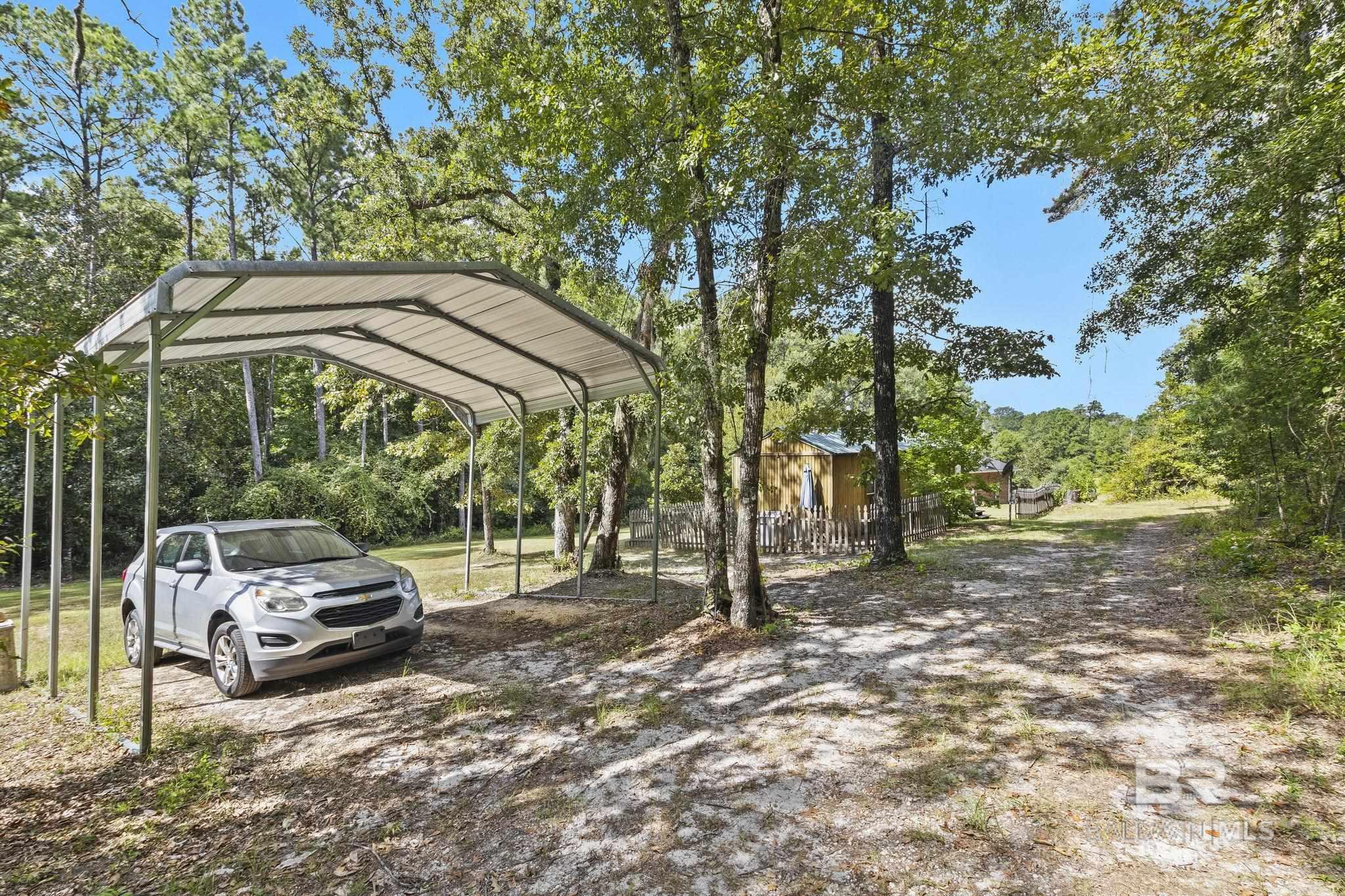 13155 Highway 59