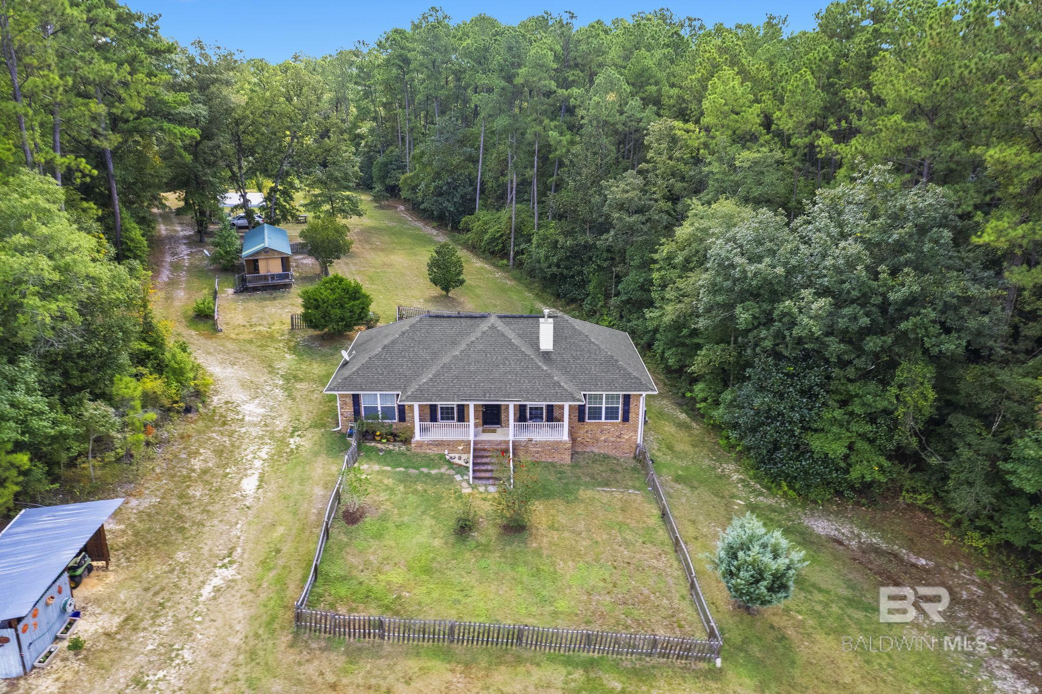 13155 Highway 59