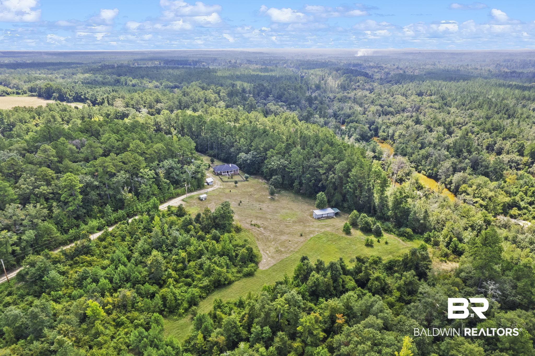 13155 Highway 59