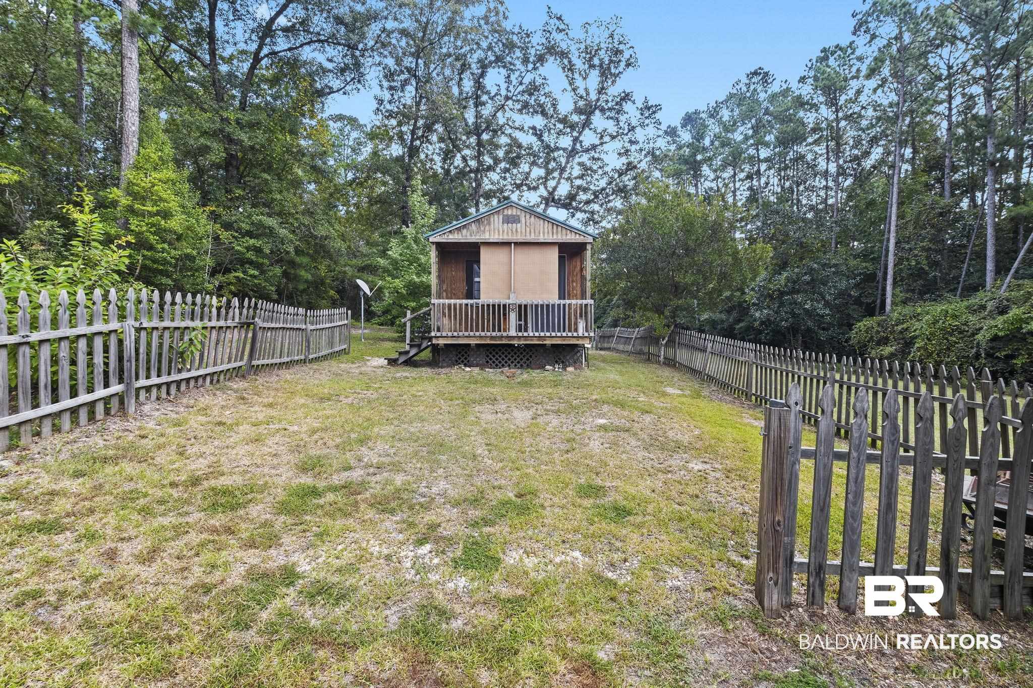 13155 Highway 59