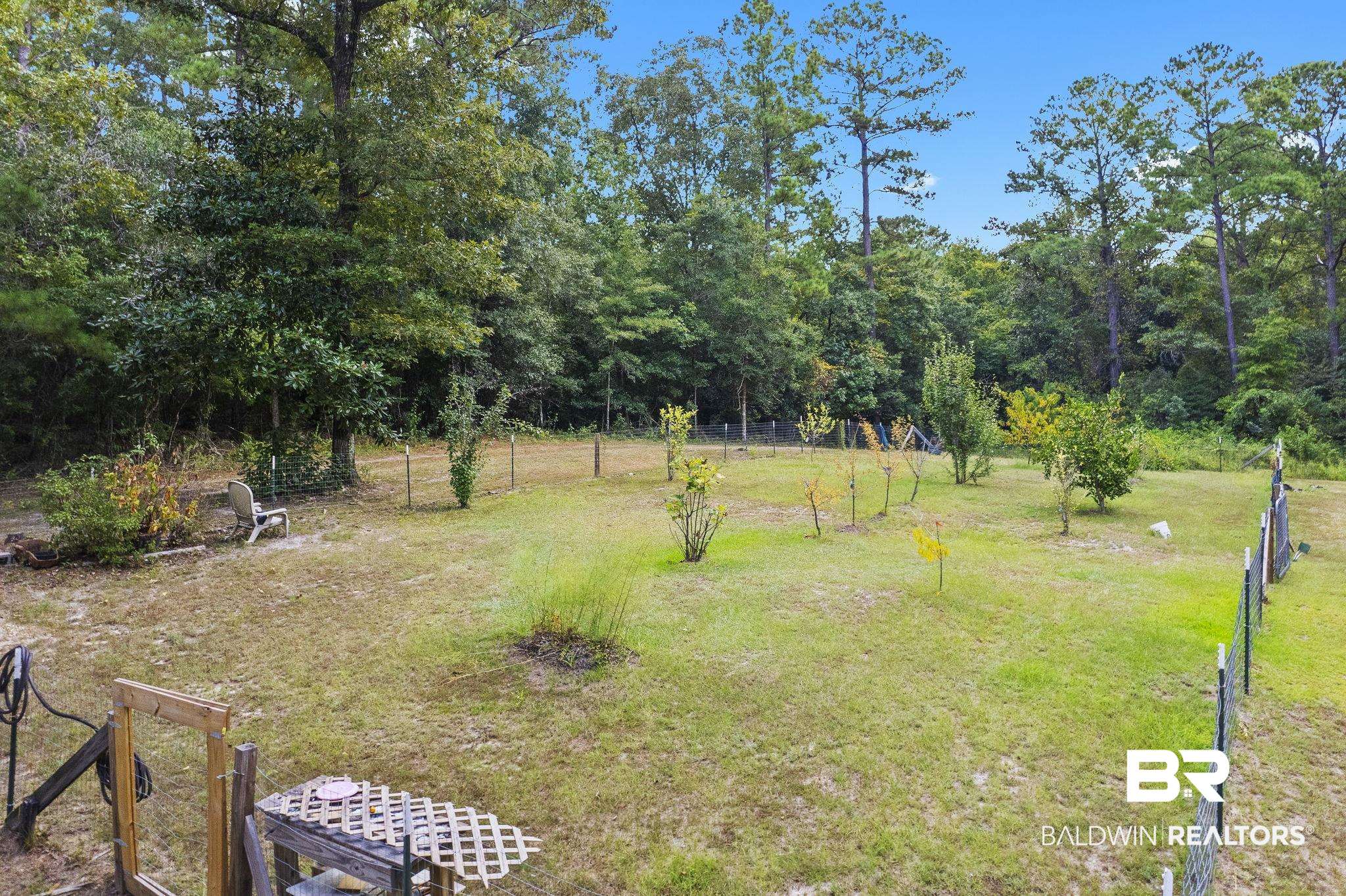 13155 Highway 59