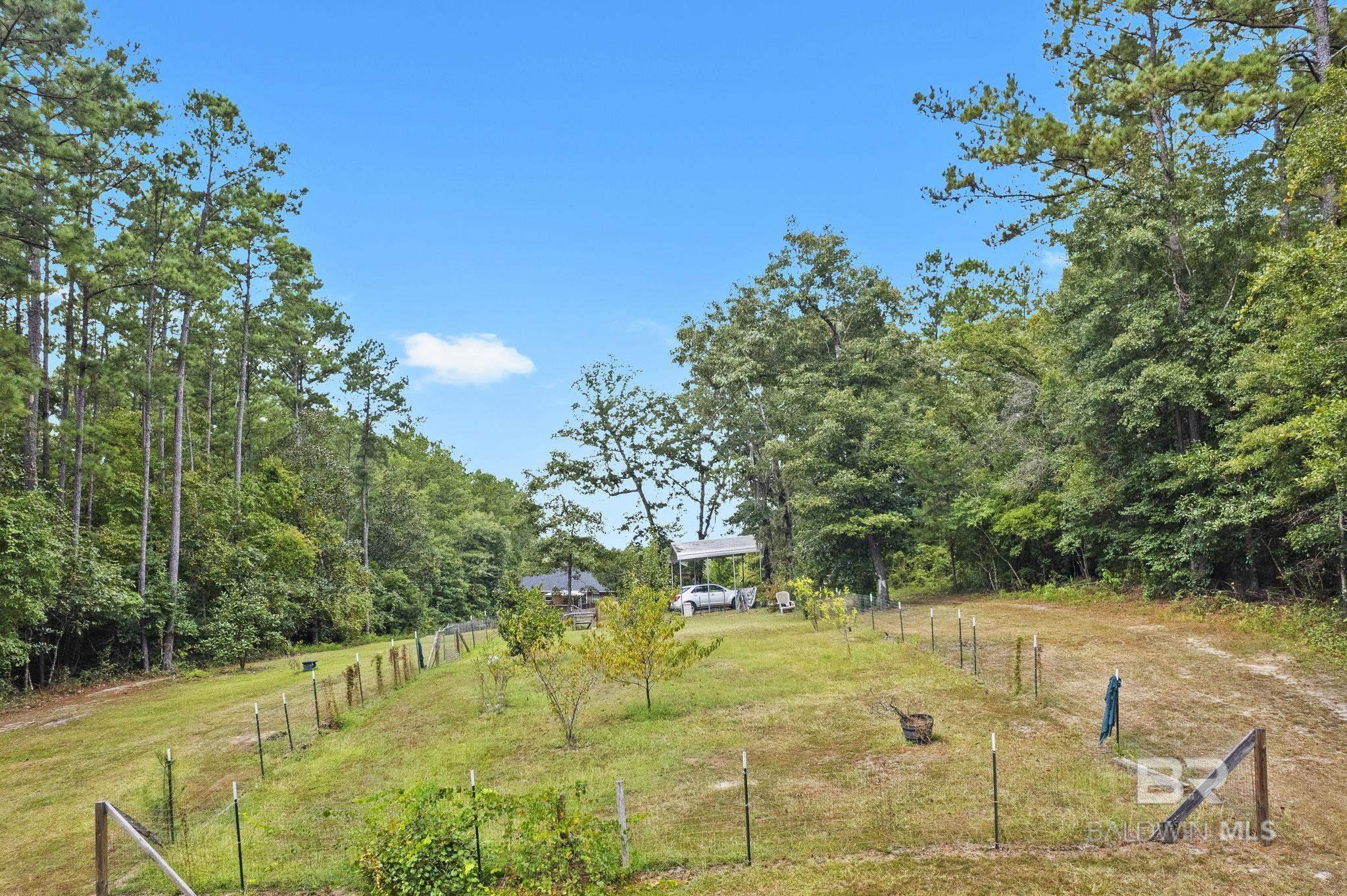 13155 Highway 59