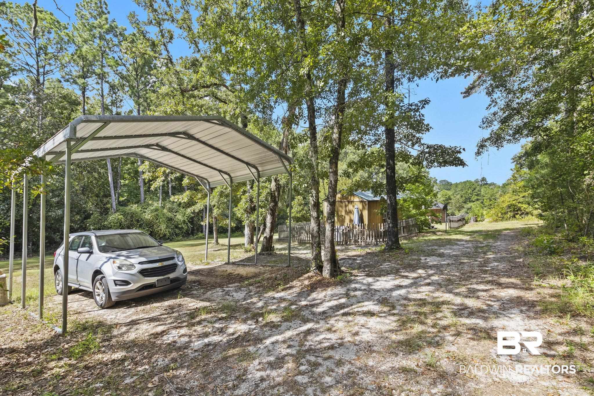 13155 Highway 59