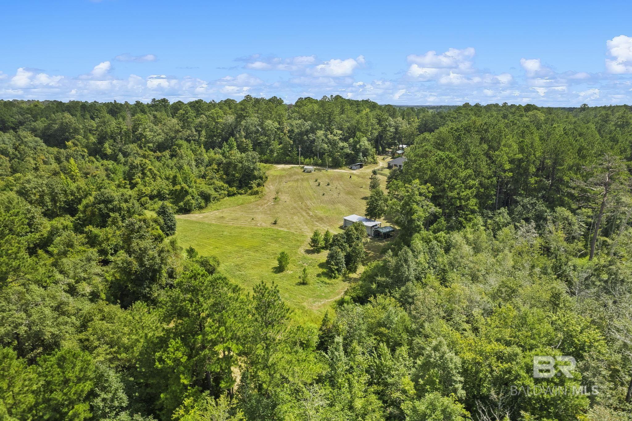 13155 Highway 59