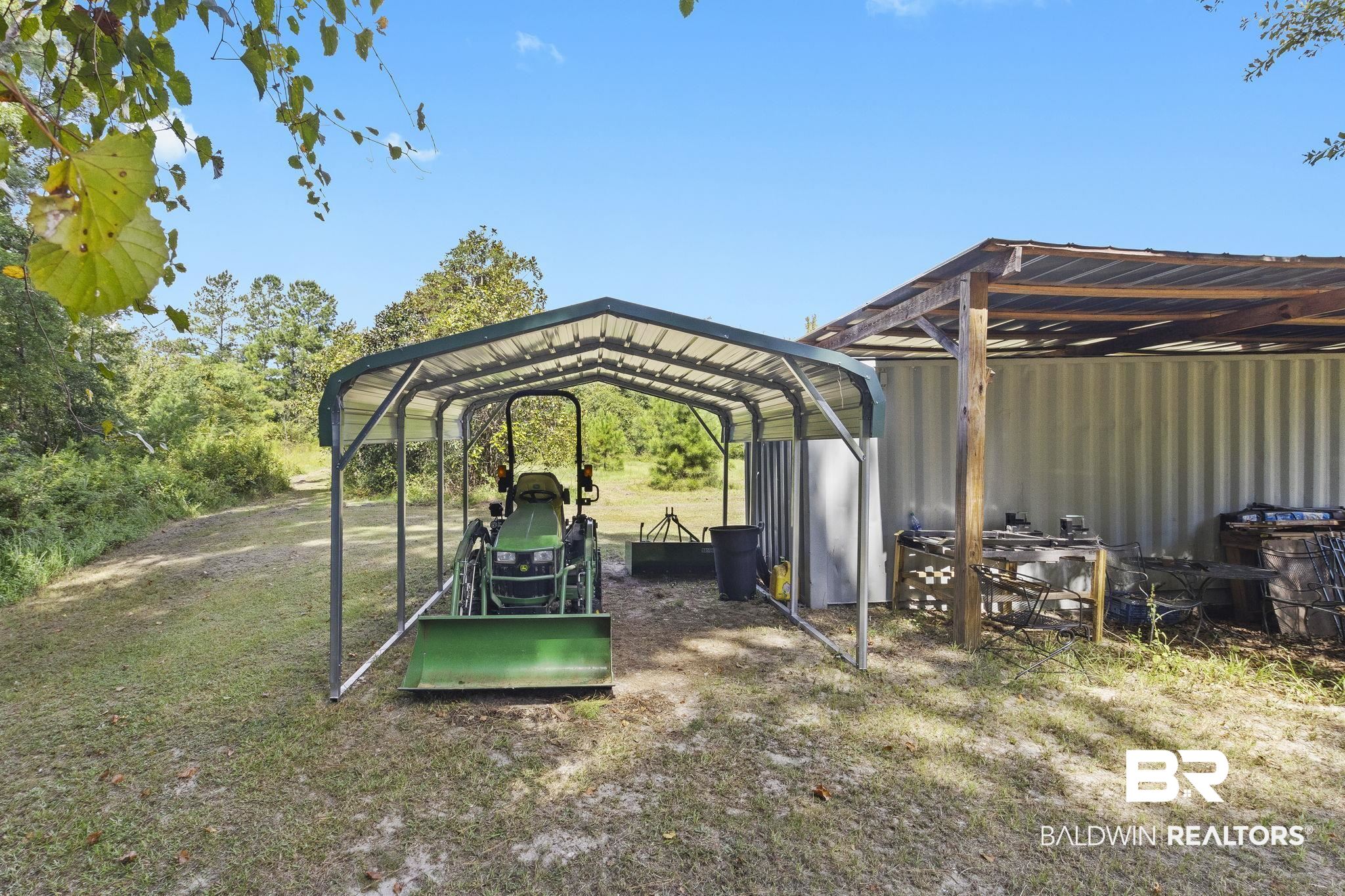 13155 Highway 59