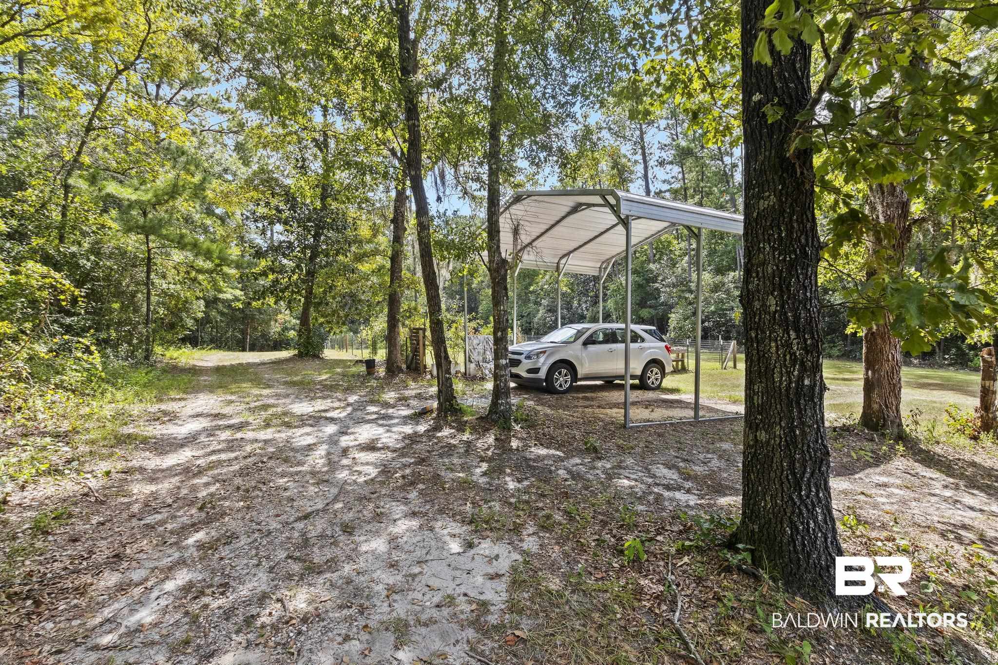 13155 Highway 59