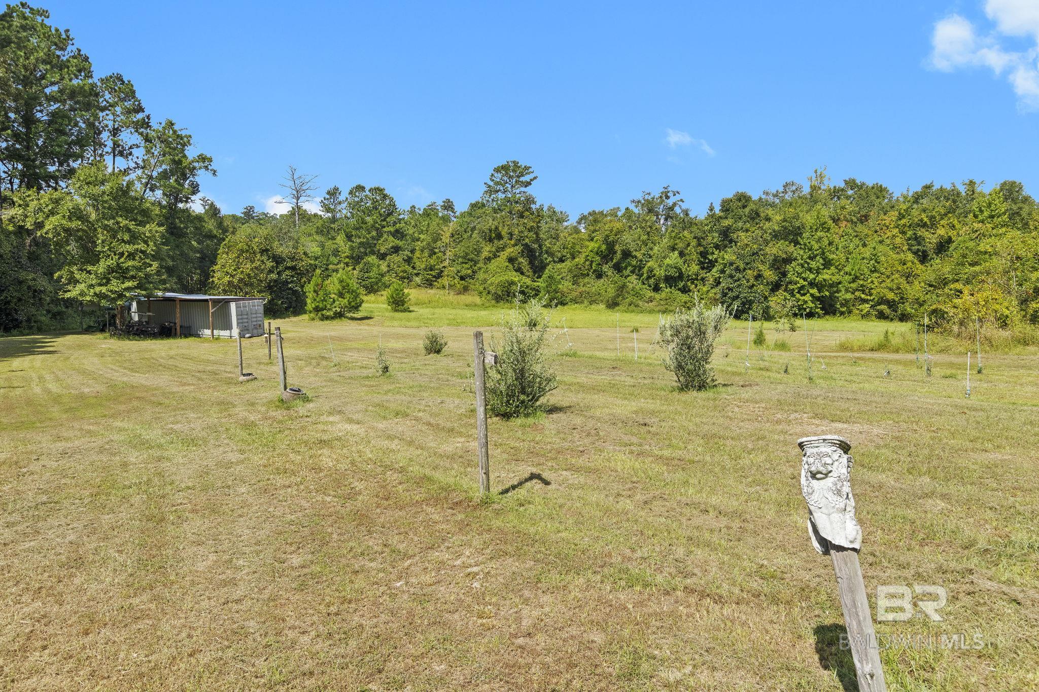 13155 Highway 59