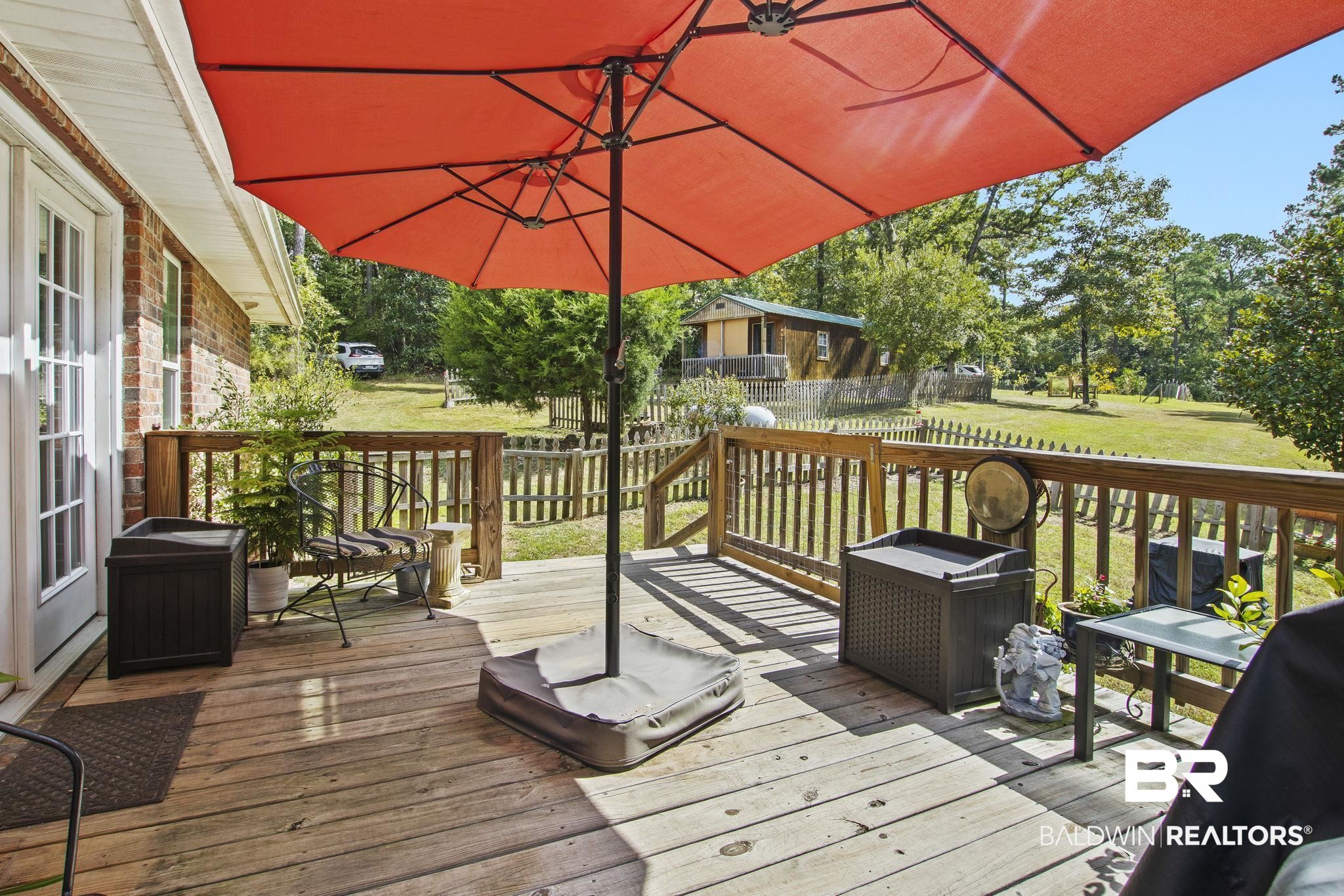 13155 Highway 59