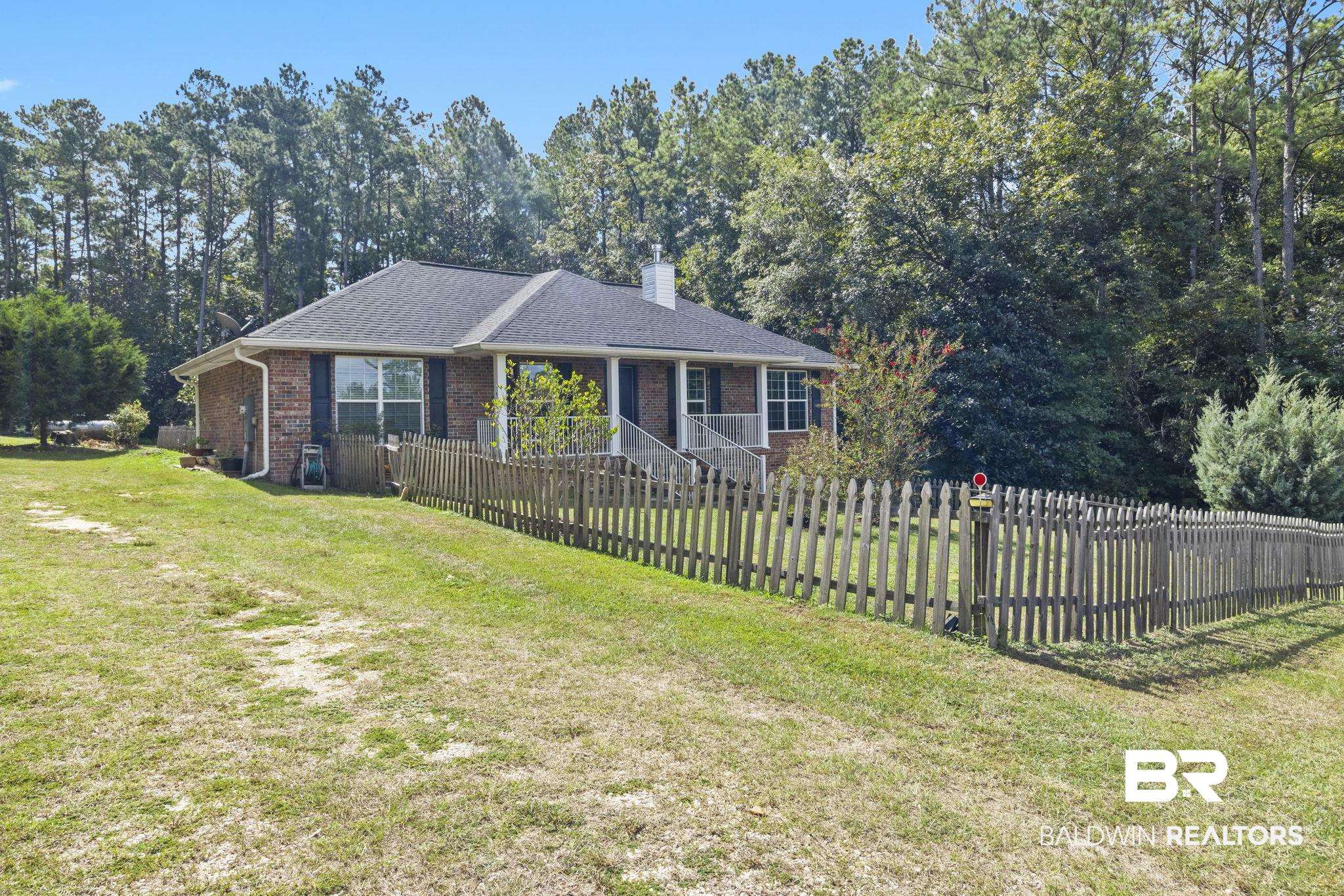 13155 Highway 59