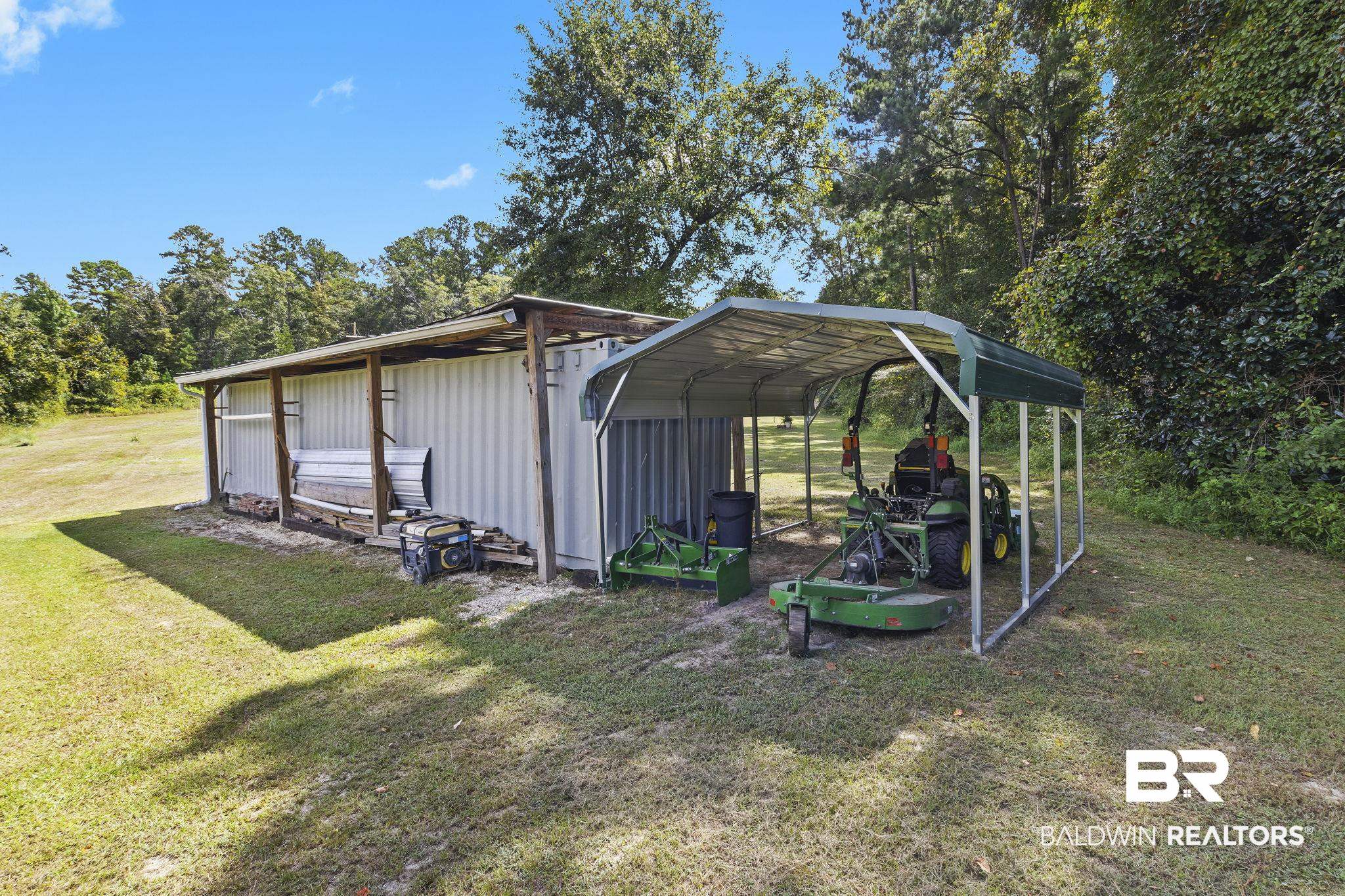 13155 Highway 59