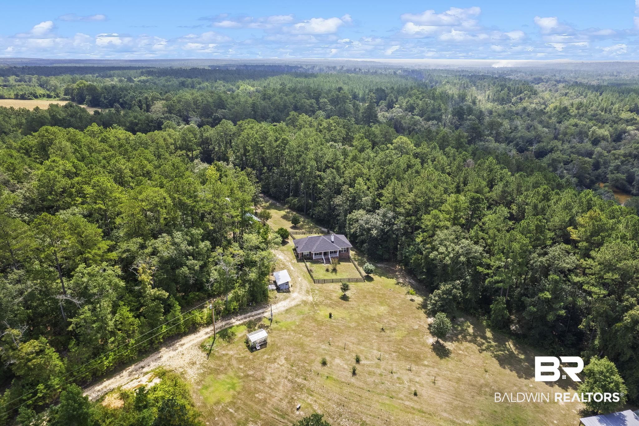 13155 Highway 59