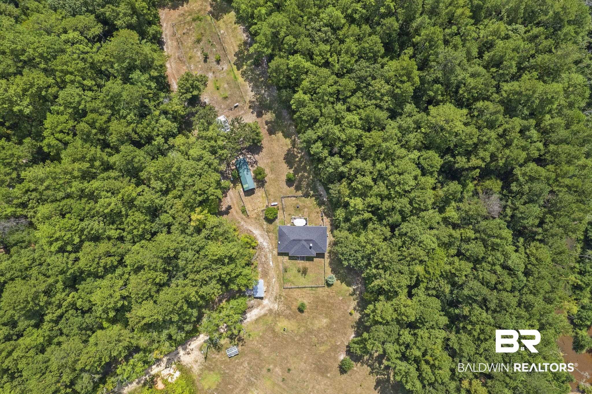 13155 Highway 59