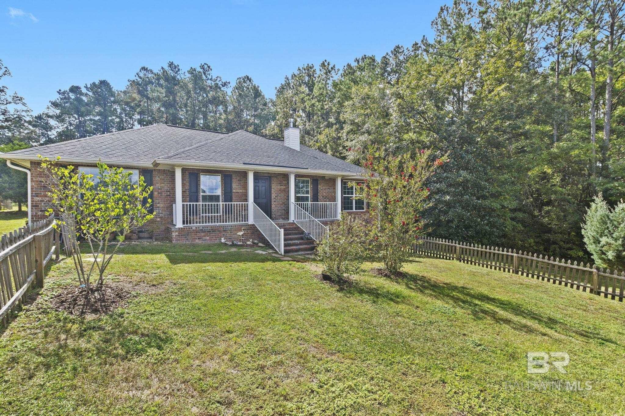 13155 Highway 59