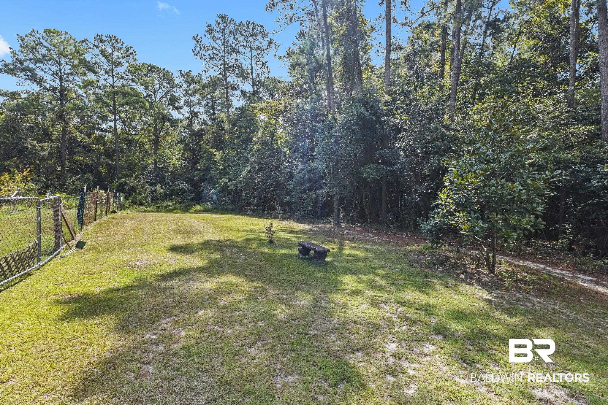 13155 Highway 59