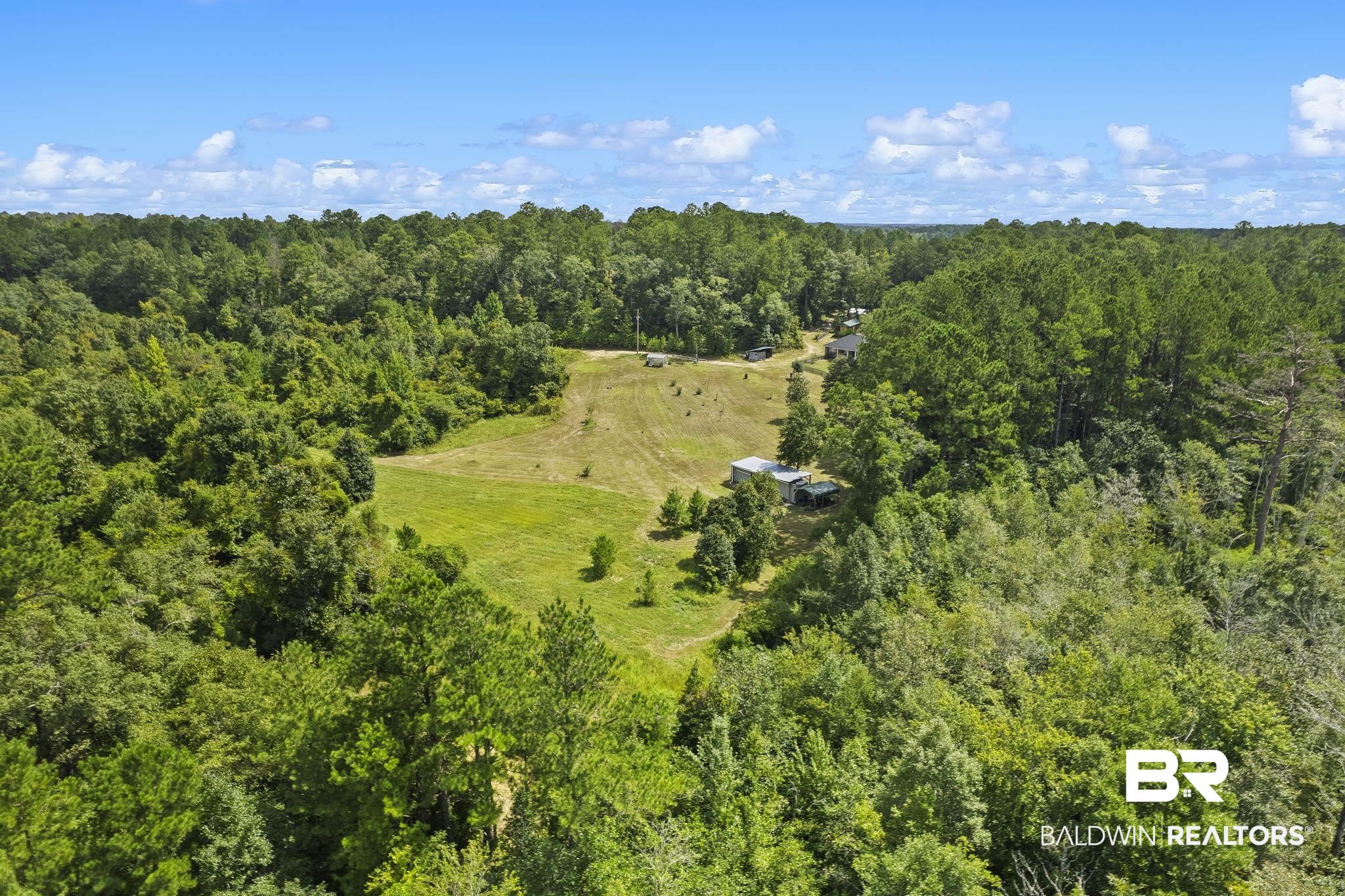 13155 Highway 59