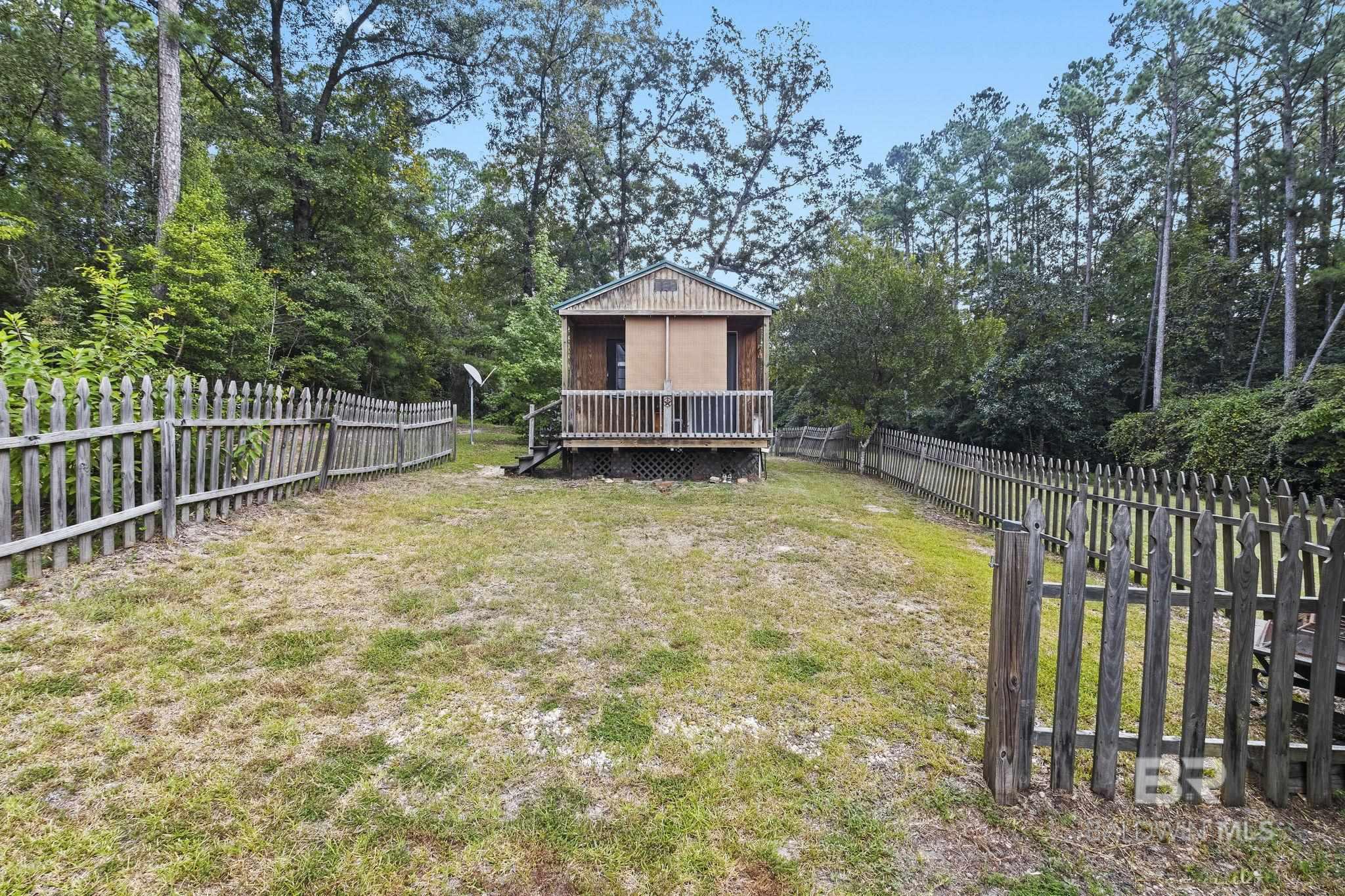 13155 Highway 59