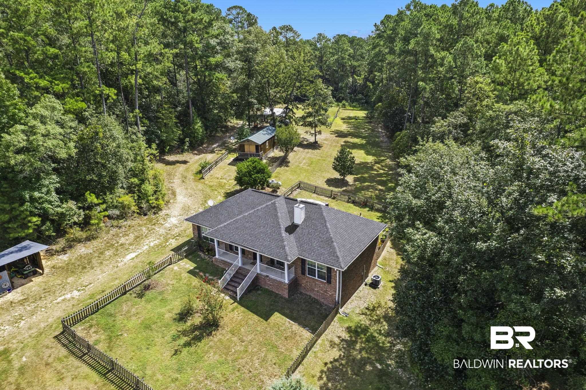 13155 Highway 59