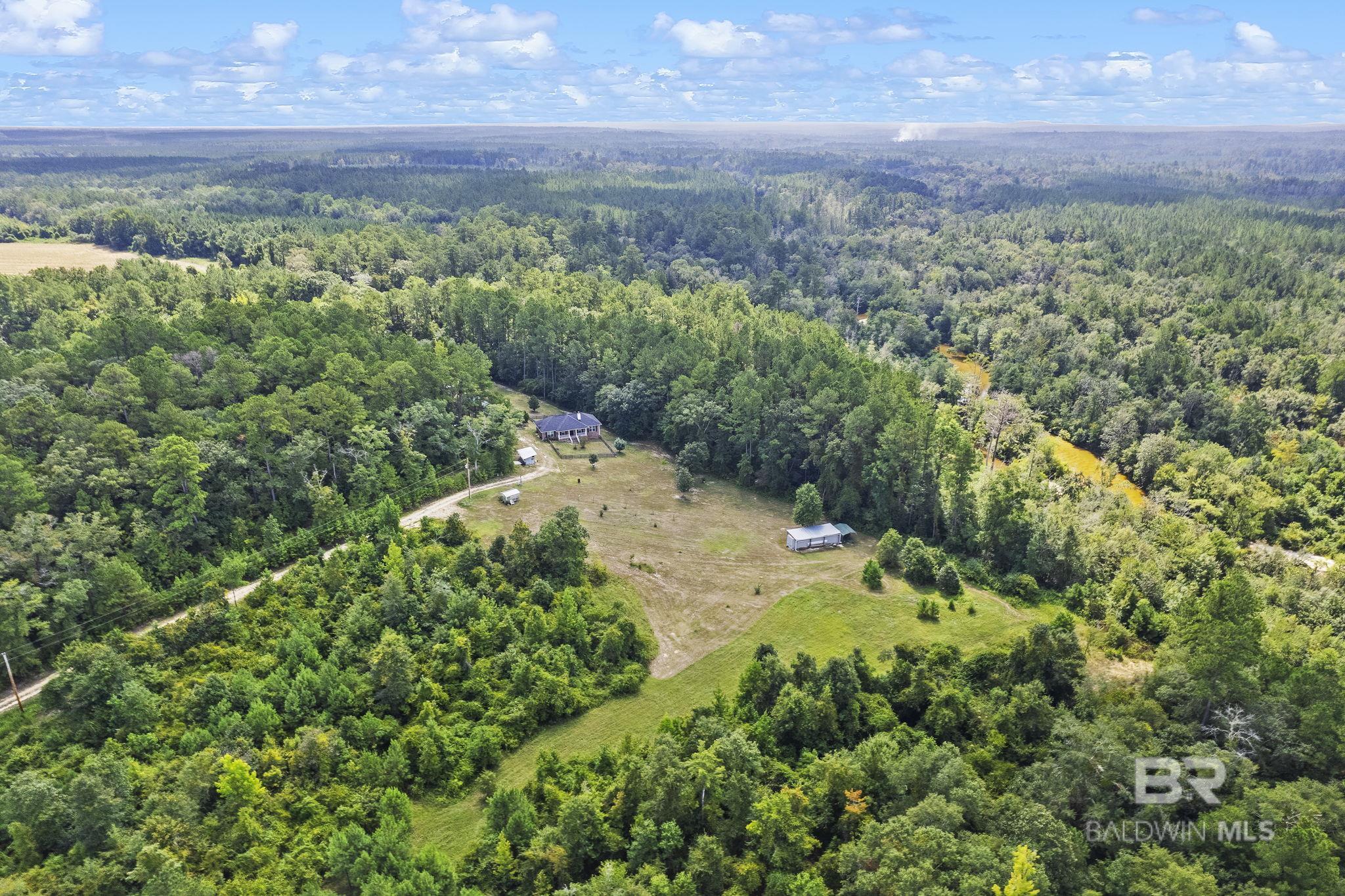 13155 Highway 59