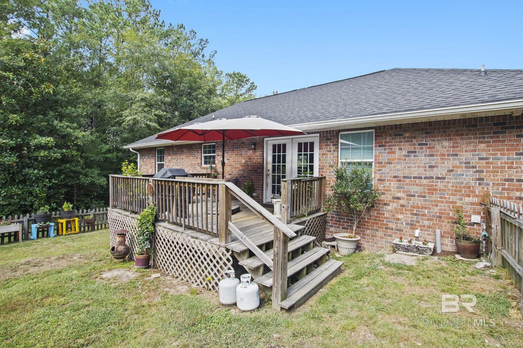 13155 Highway 59