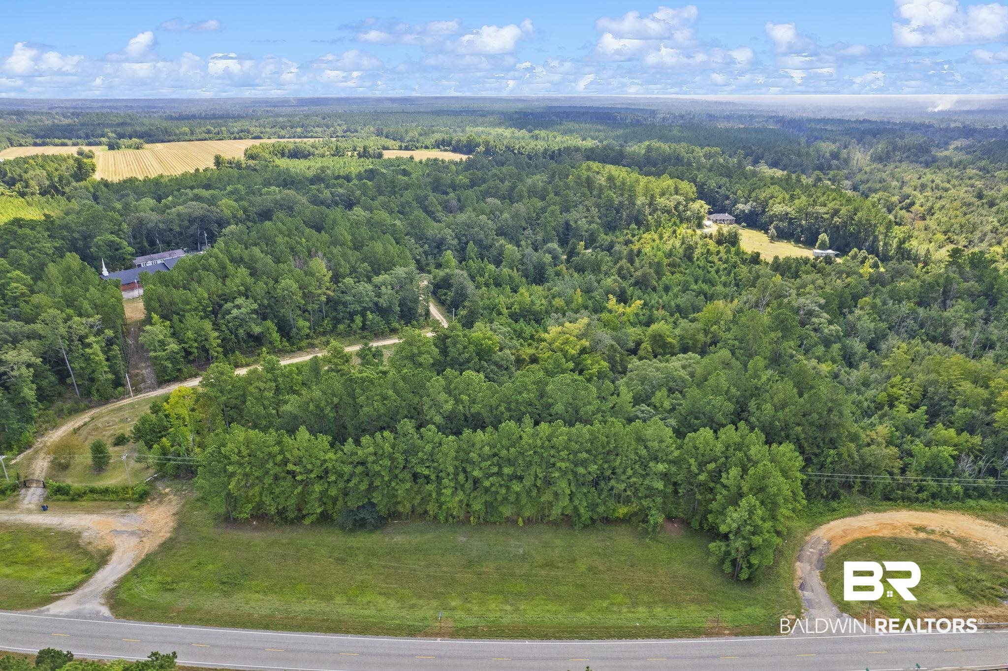 13155 Highway 59