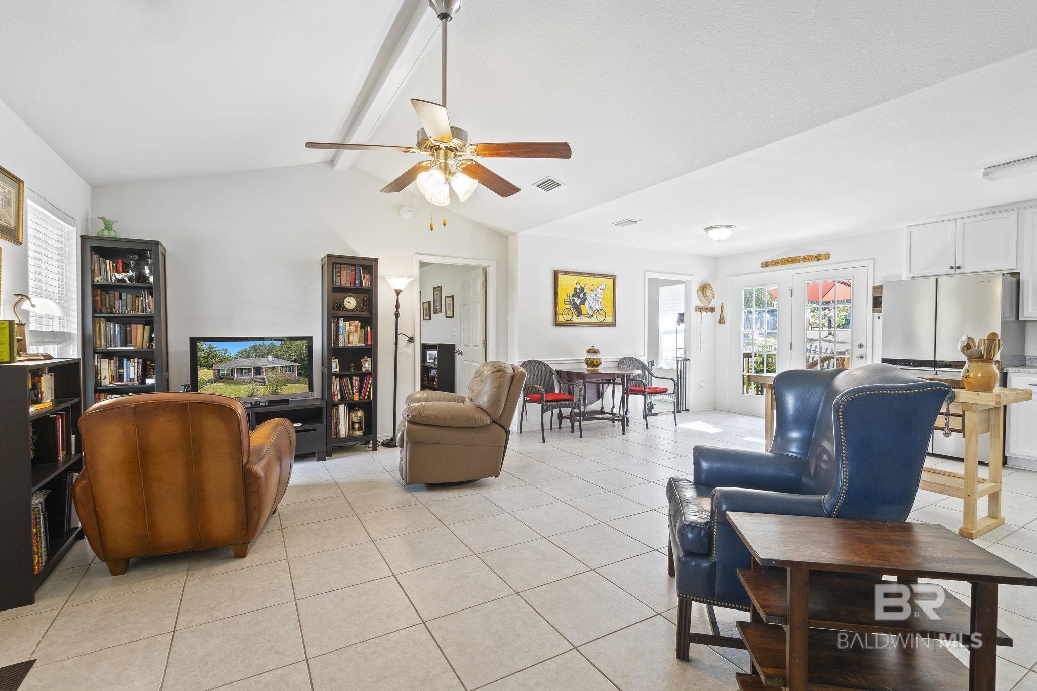 13155 Highway 59