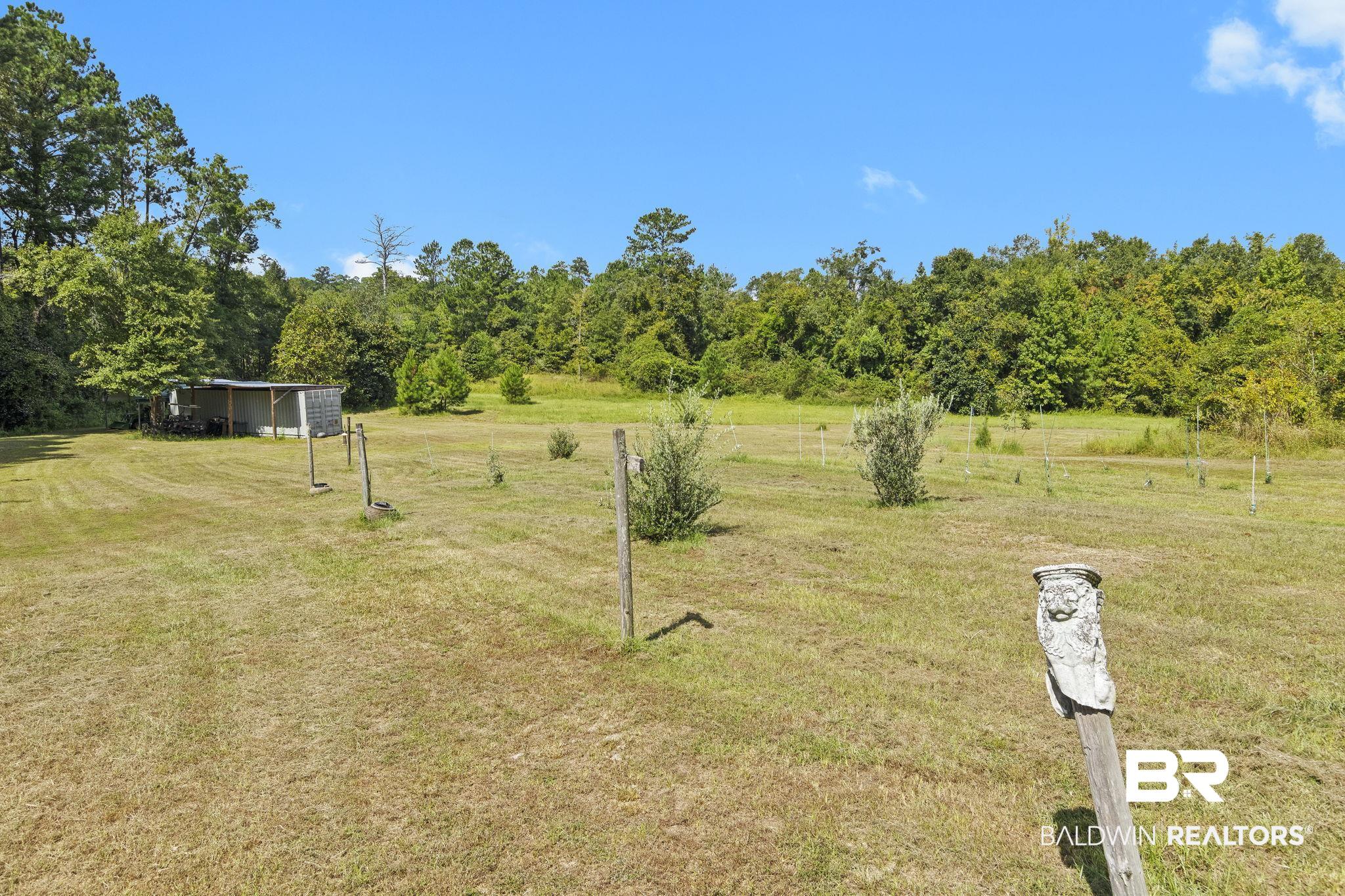 13155 Highway 59