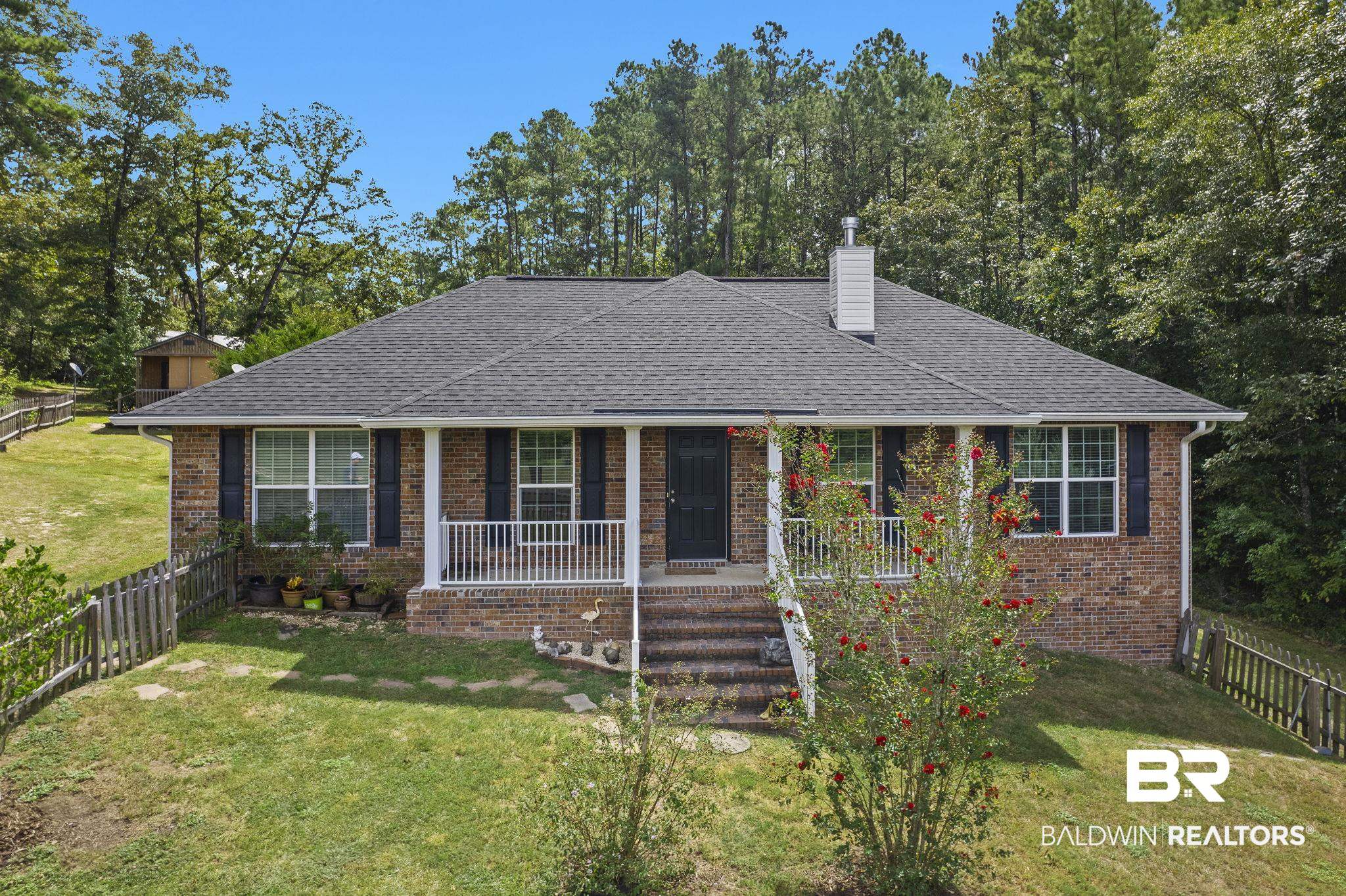 13155 Highway 59