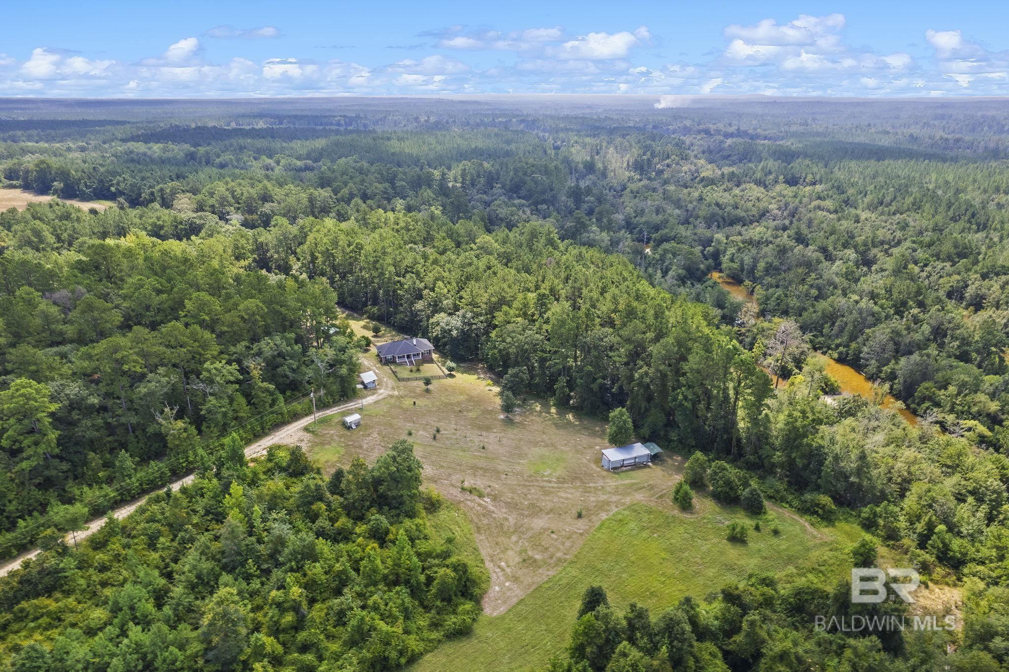 13155 Highway 59