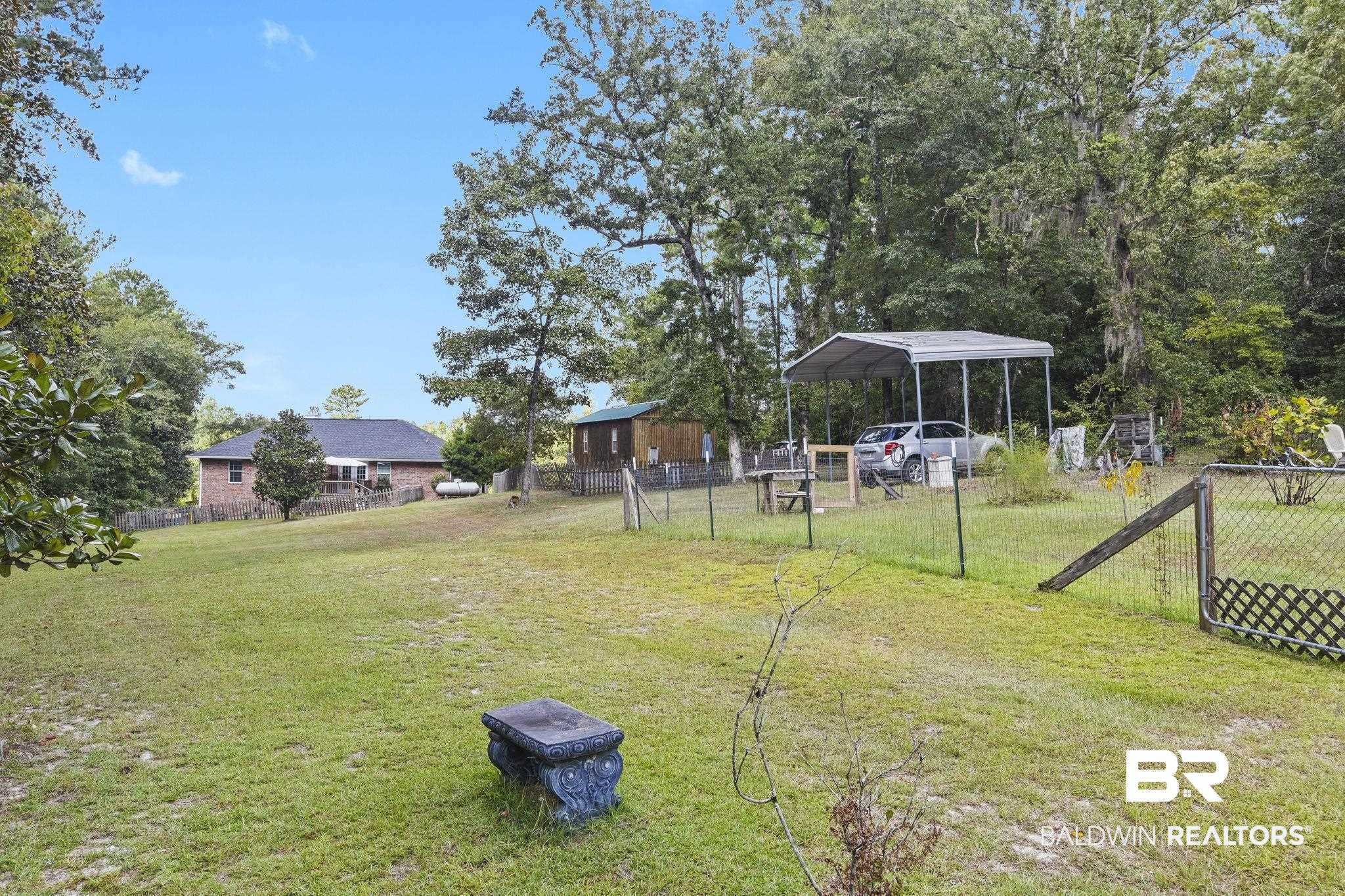 13155 Highway 59